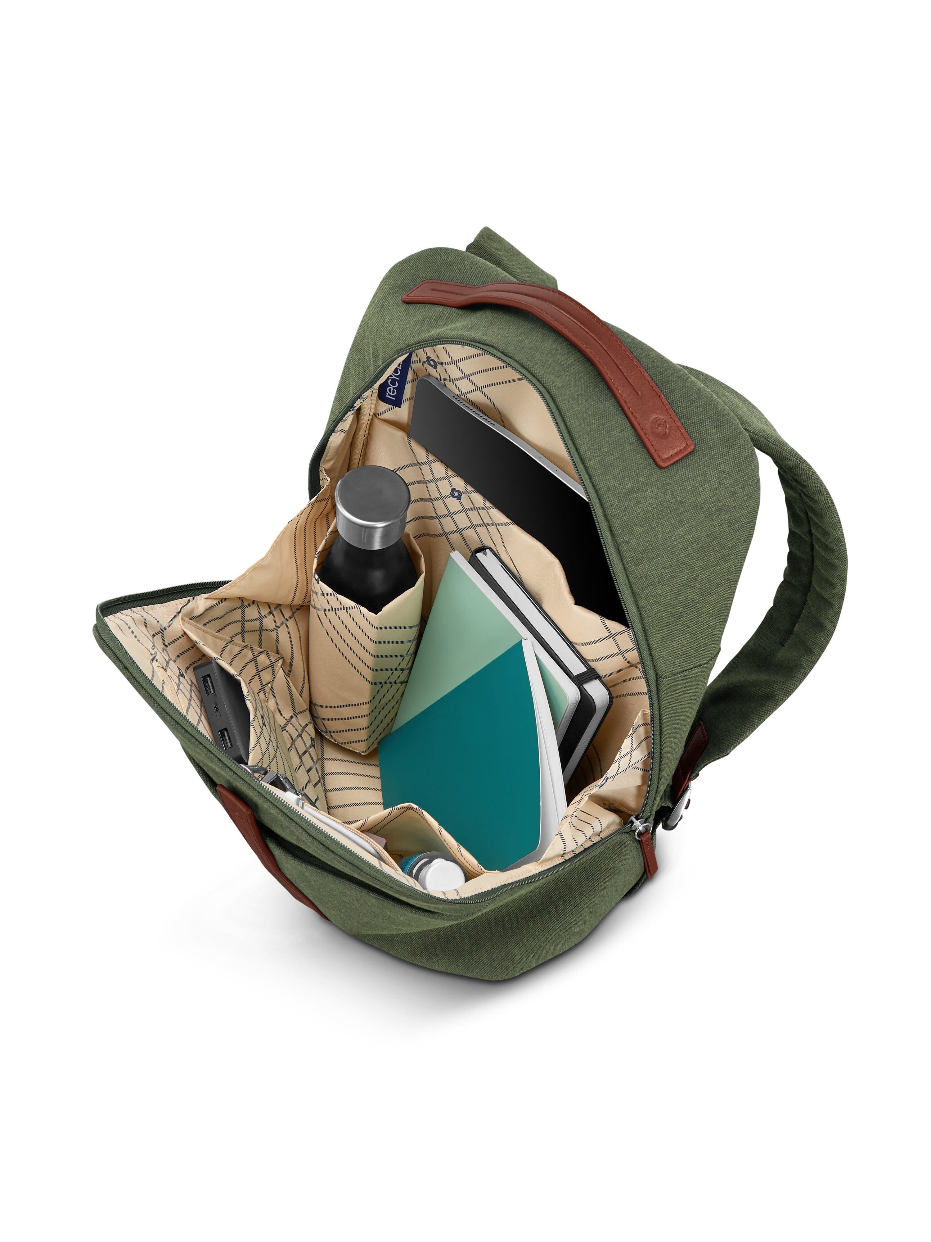 Samsonite Virtuosa Backpack