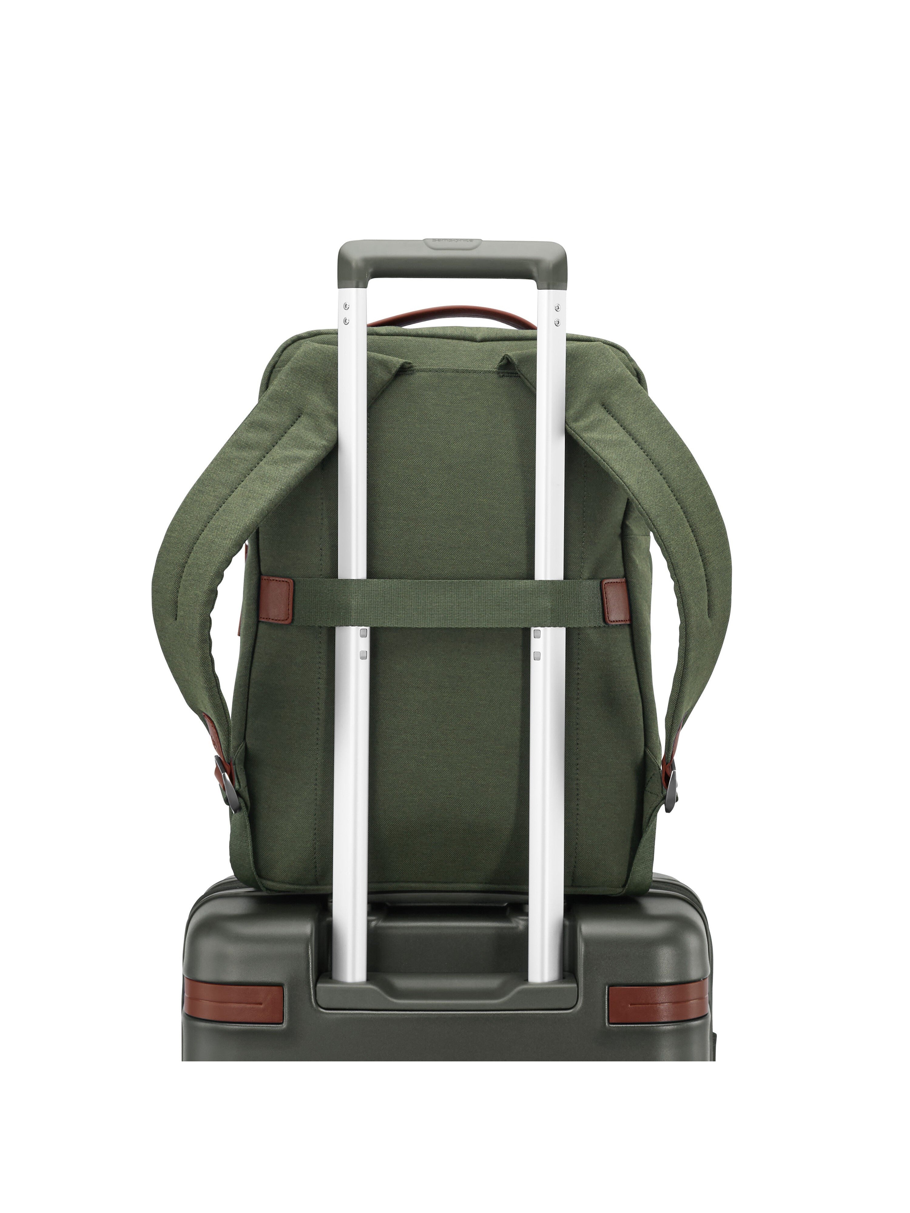 Samsonite Virtuosa Backpack