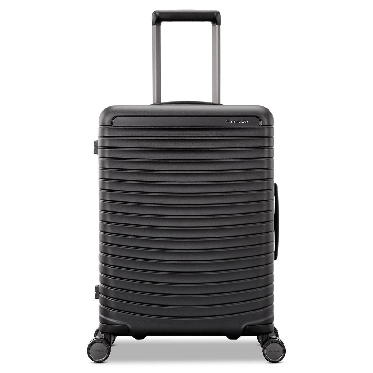 Samsonite Framelock Max Hardside Spinner