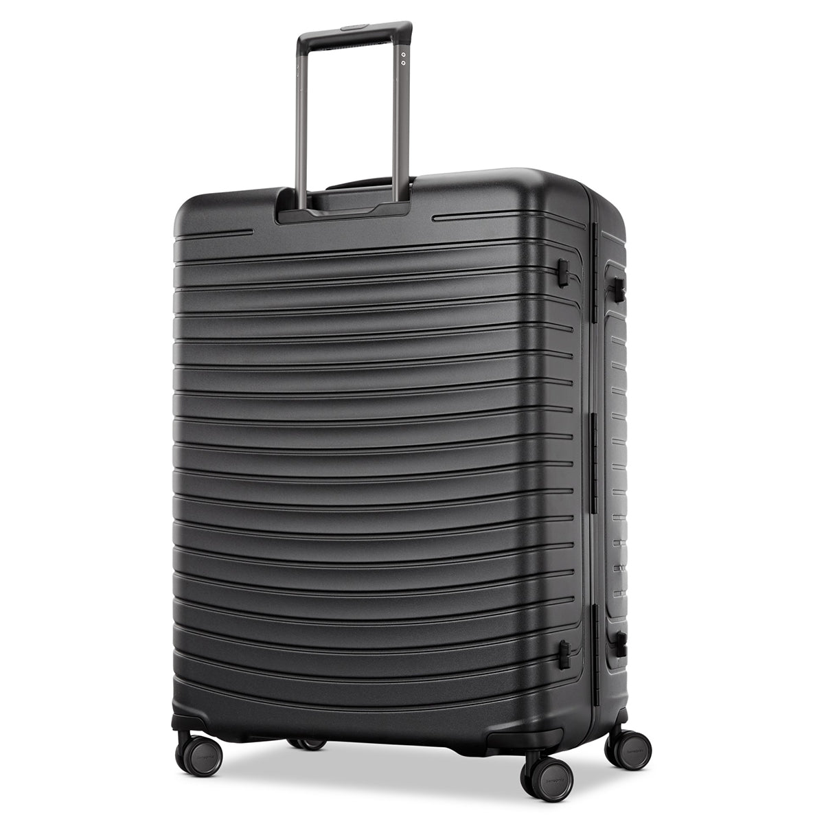 Samsonite Framelock Max Hardside Spinner