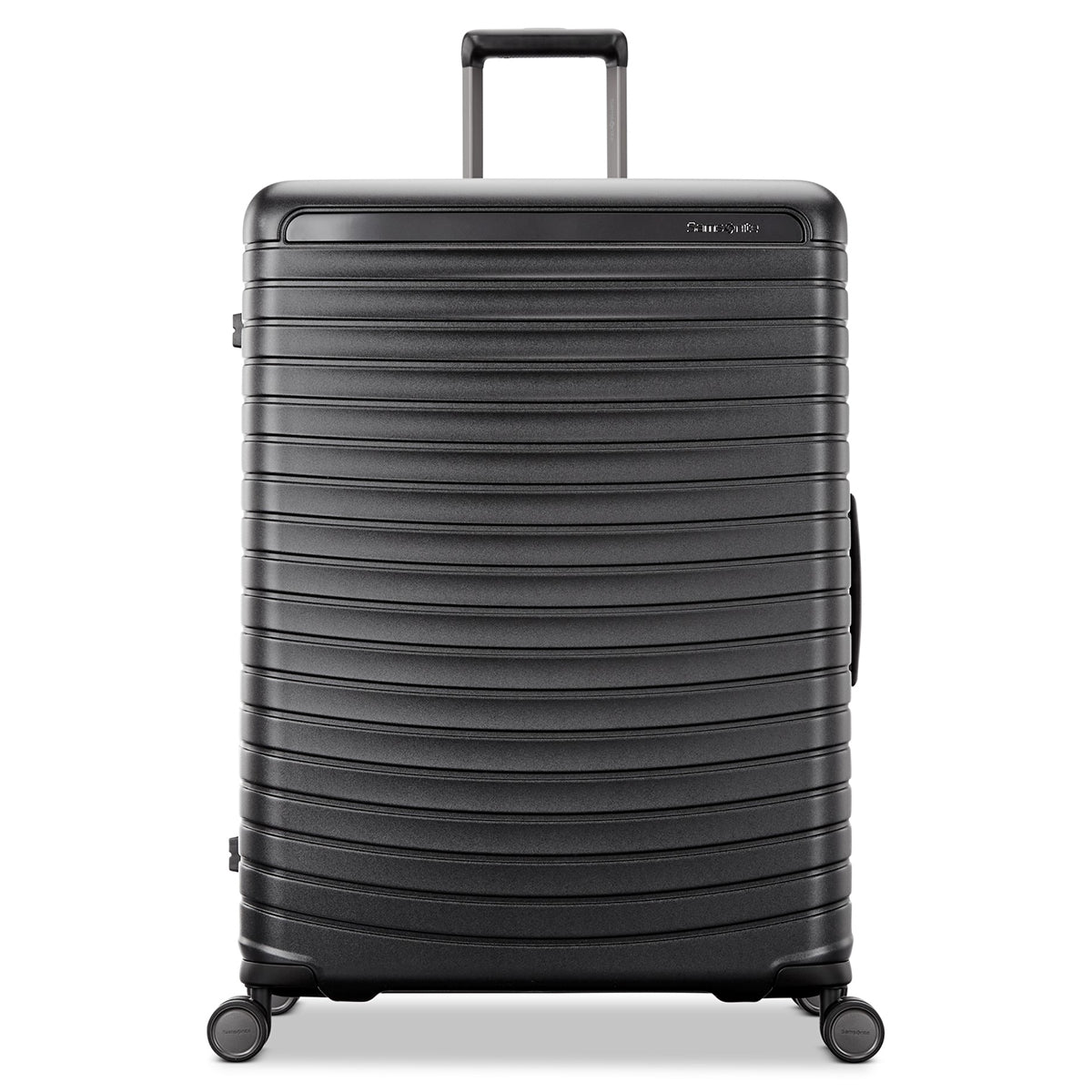 Samsonite Framelock Max Hardside Spinner