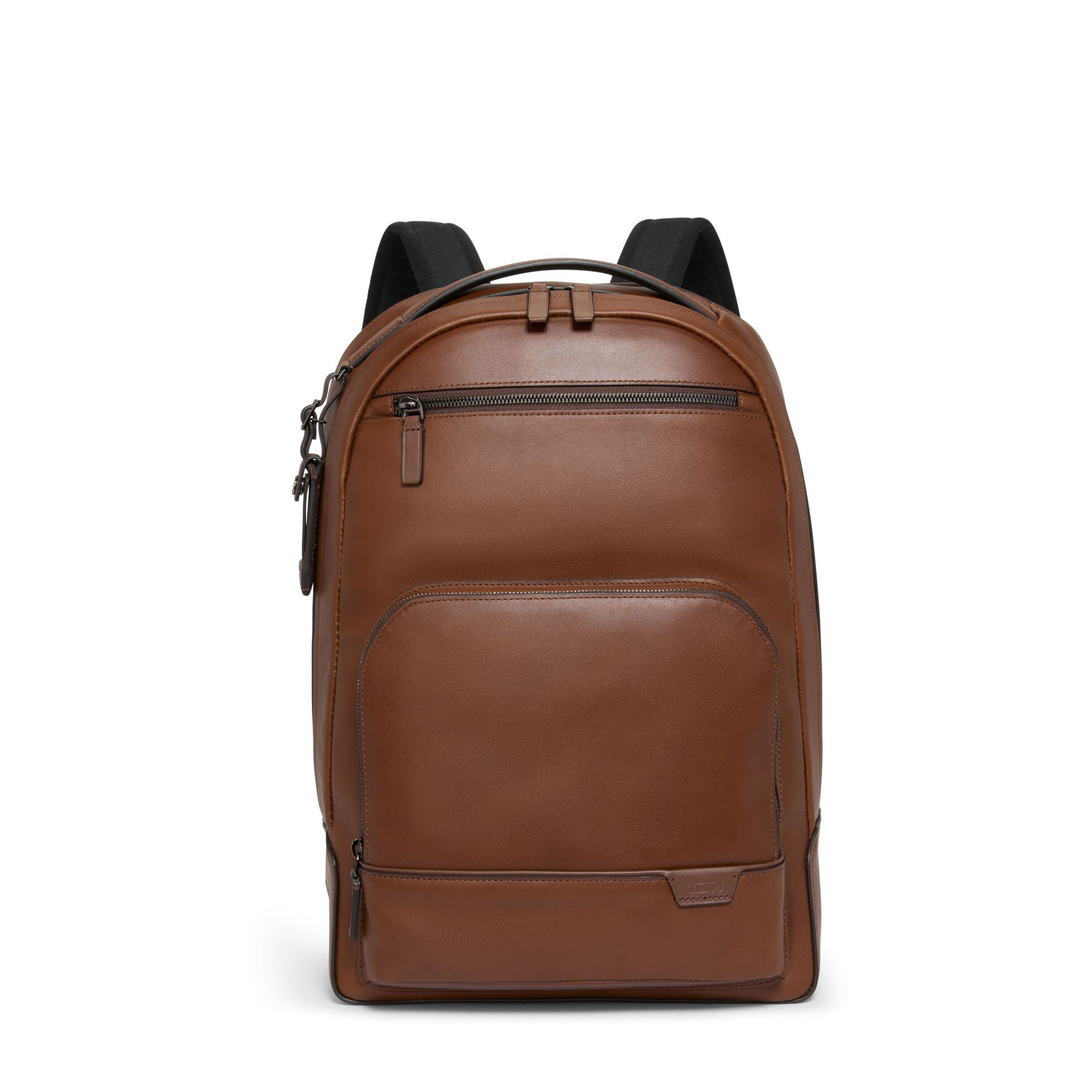 Tumi Harrison Warren Backpack