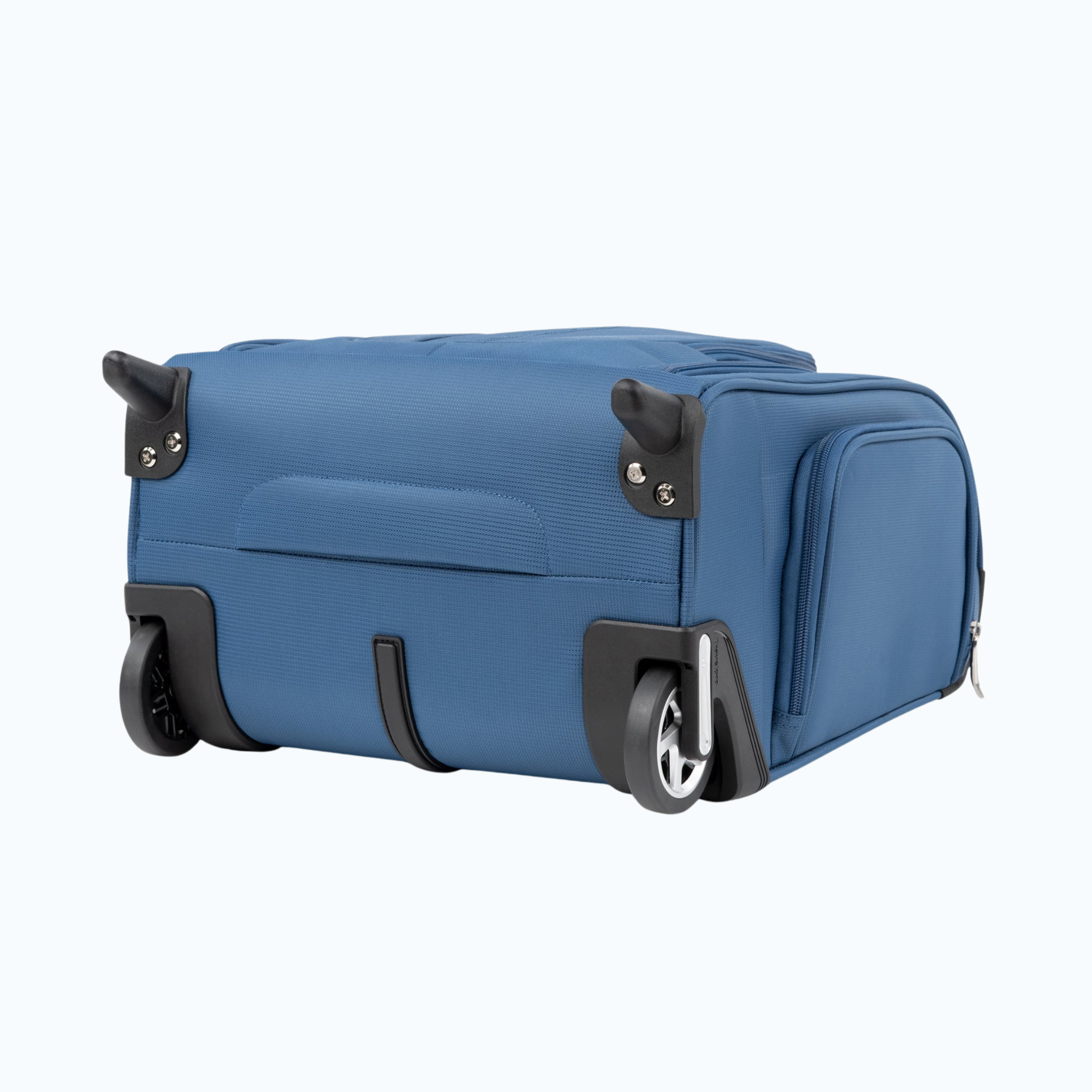 Travelpro Maxlite 5 Rolling UnderSeat Carry-on