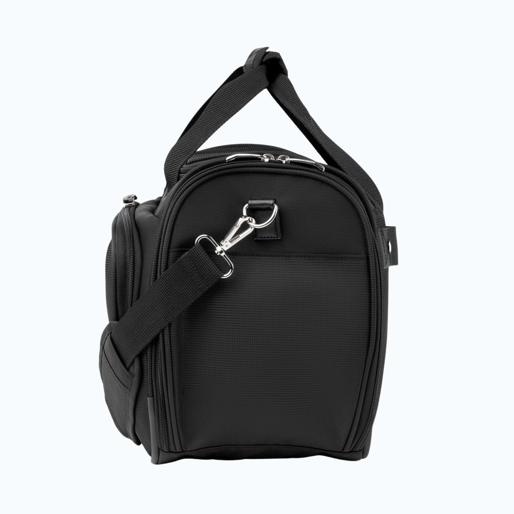 Travelpro Maxlite 5 Soft Tote