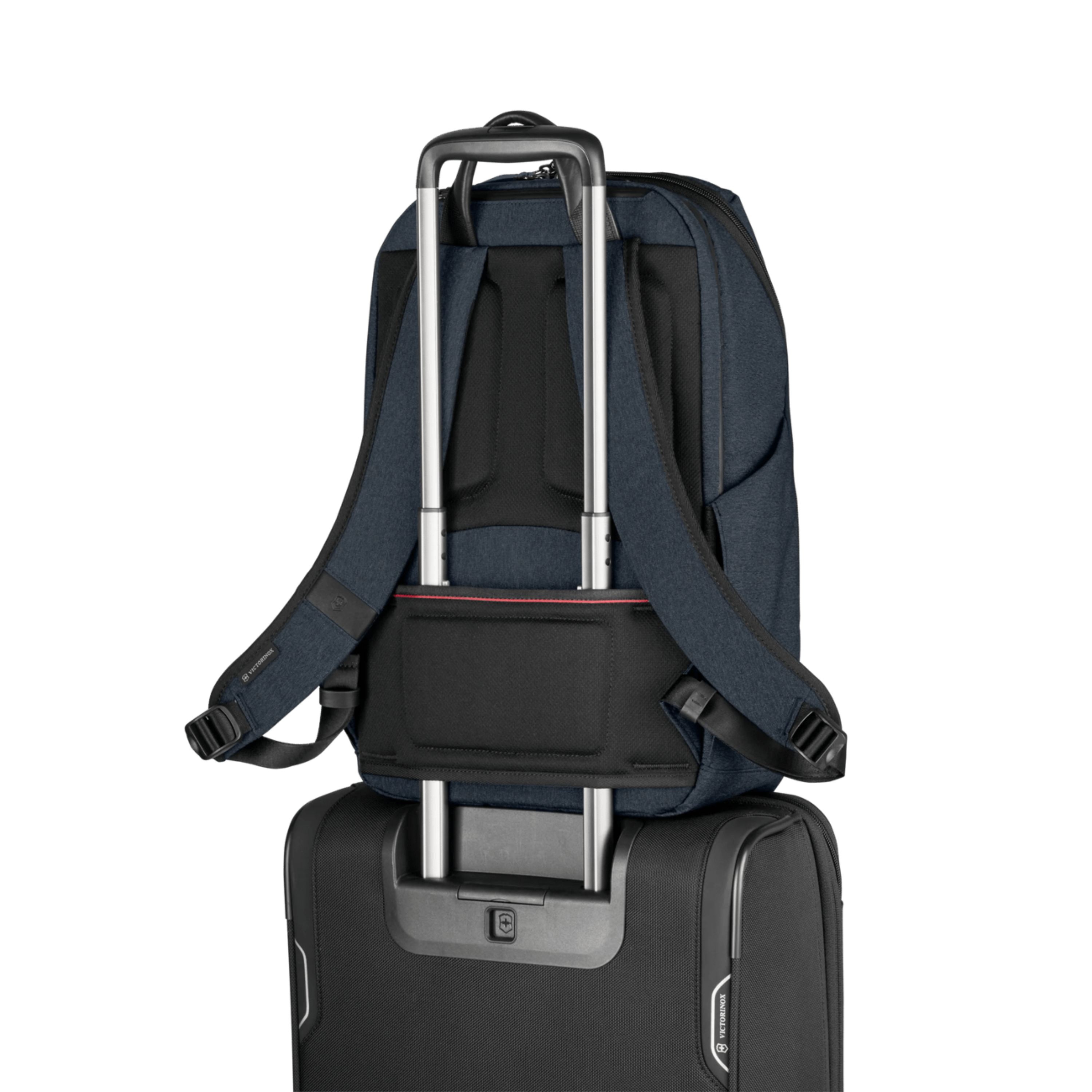 Victorinox Architecture Urban2 Deluxe Backpack