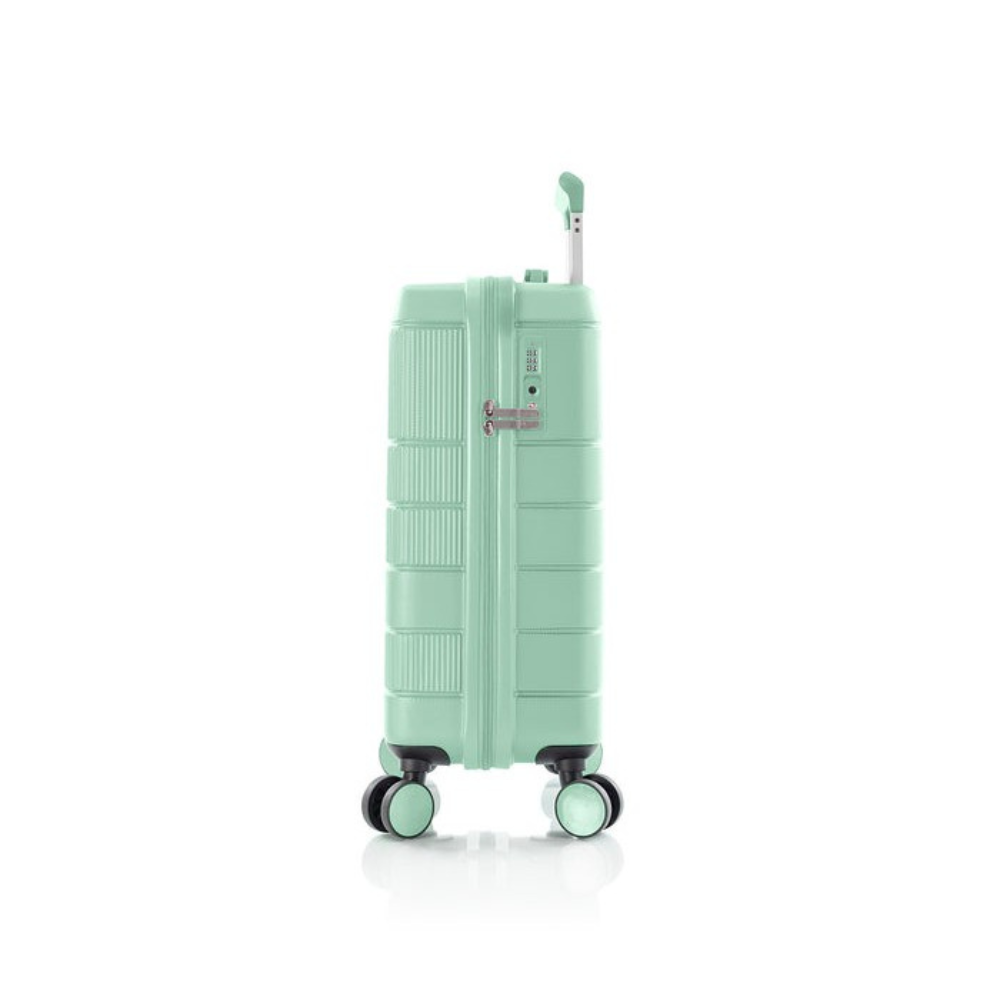 Heys Hardside Neo 21"