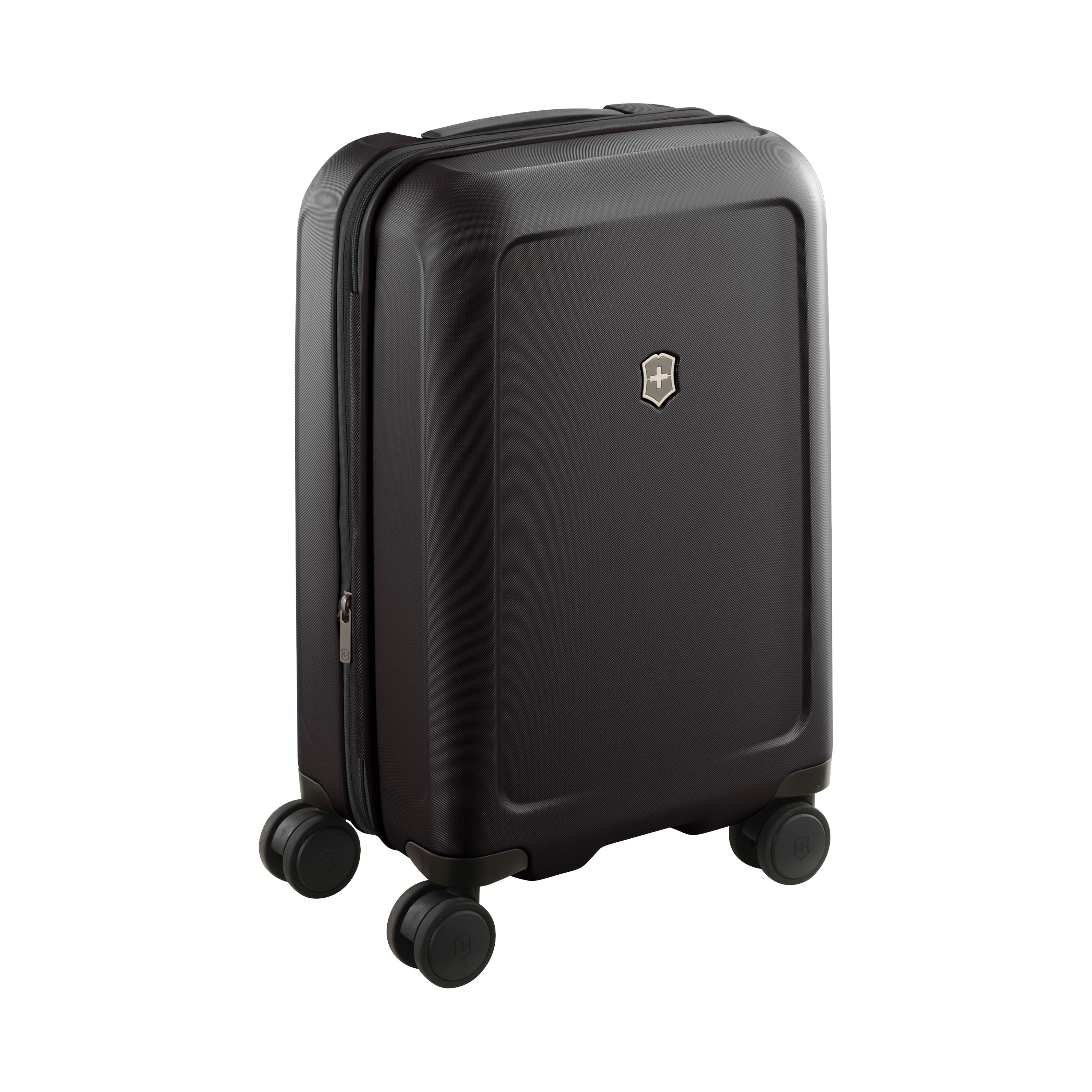 Victorinox Connex Hardside Spinner