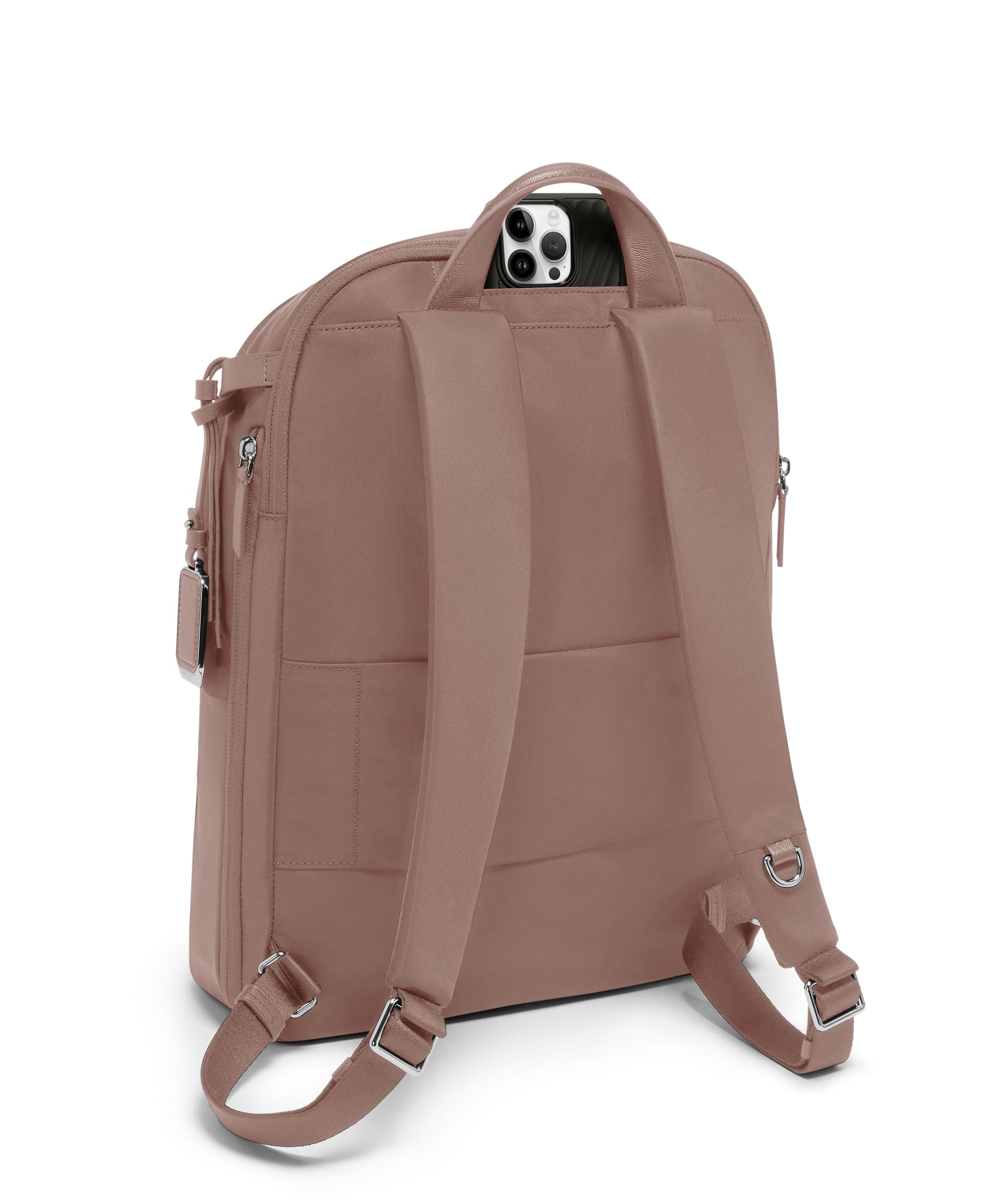 Tumi Voyageur Montana Backpack