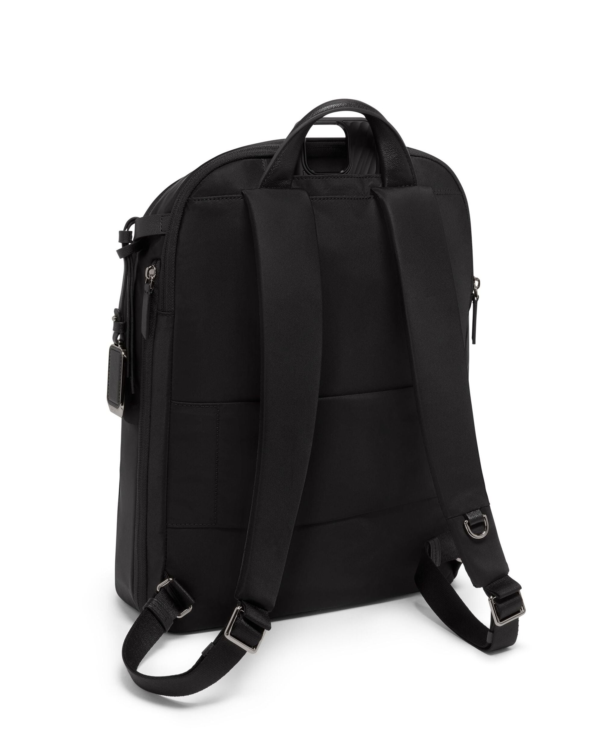 Tumi Voyageur Montana Backpack