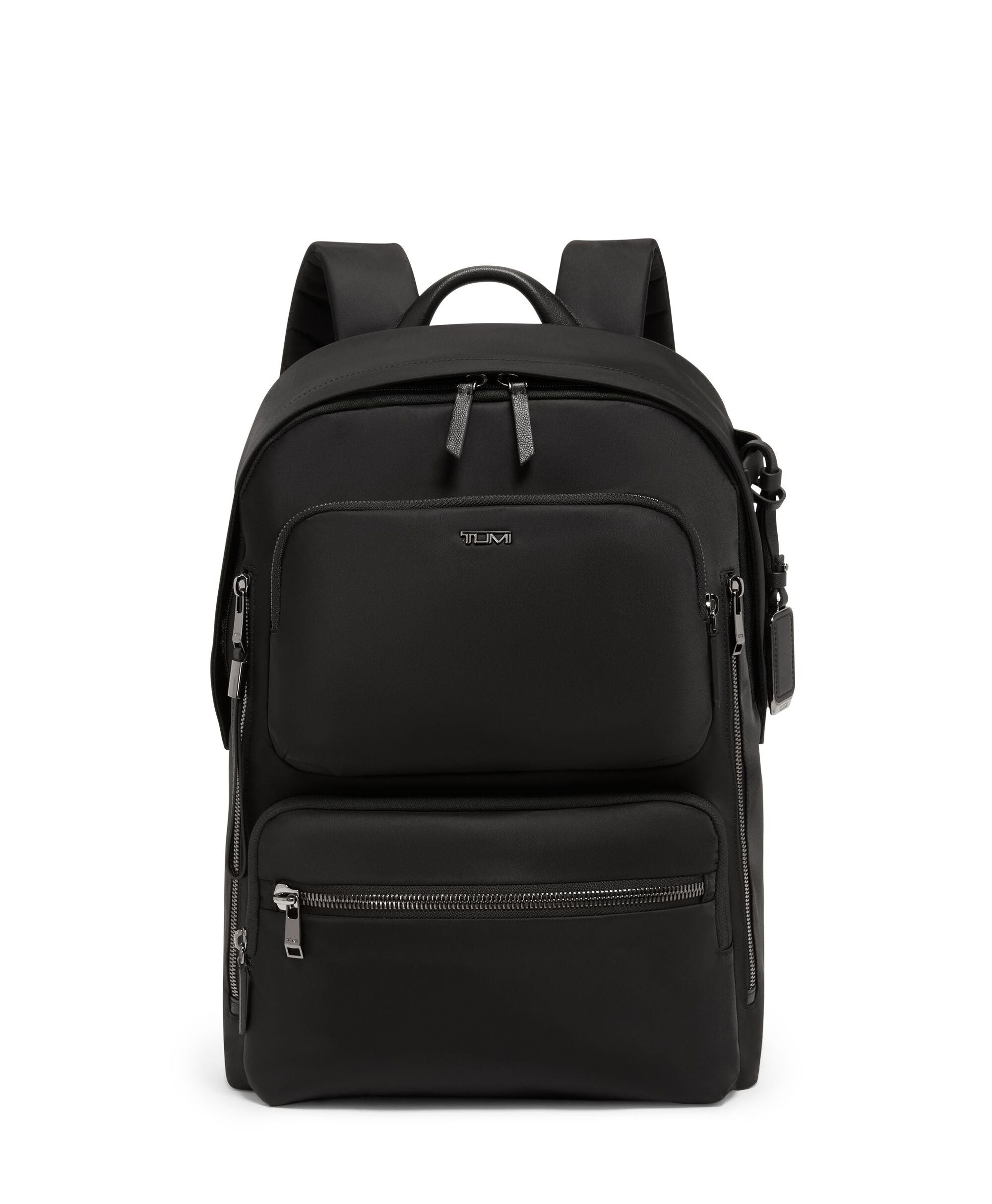 Tumi Voyageur Montana Backpack – Voyage Luggage