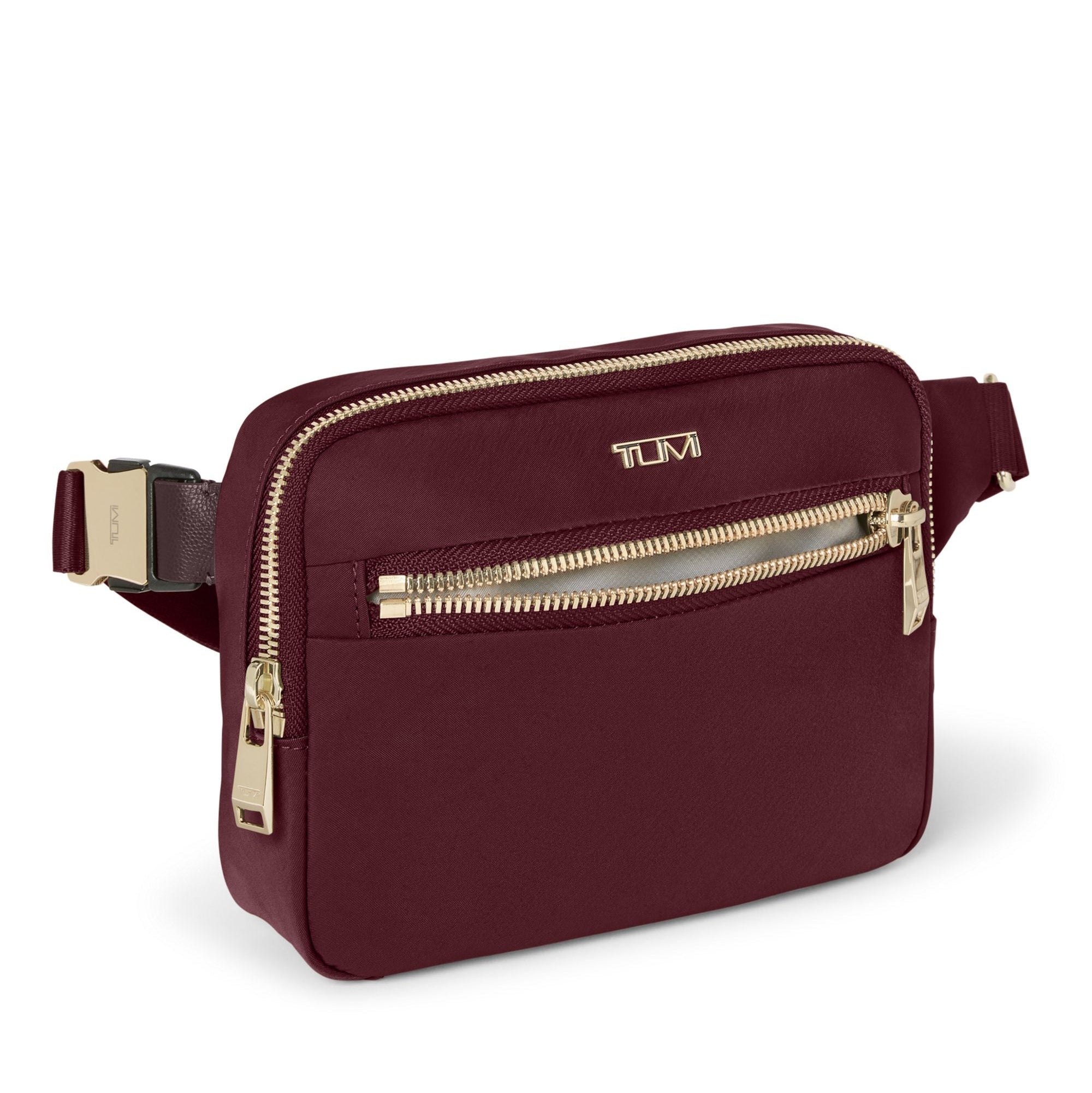 Tumi Voyageur Sedona Crossbody/Sling