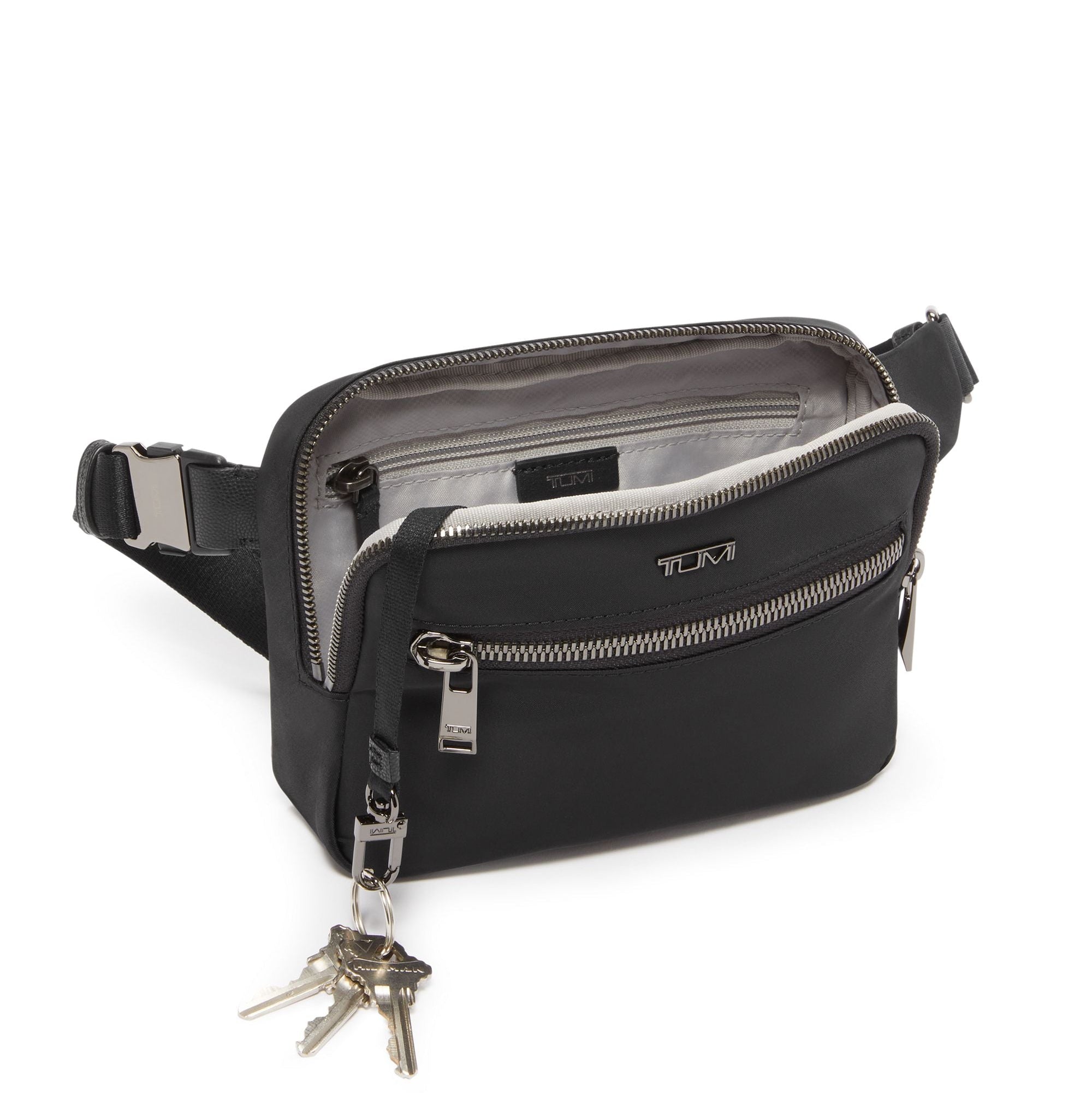 Tumi Voyageur Sedona Crossbody/Sling