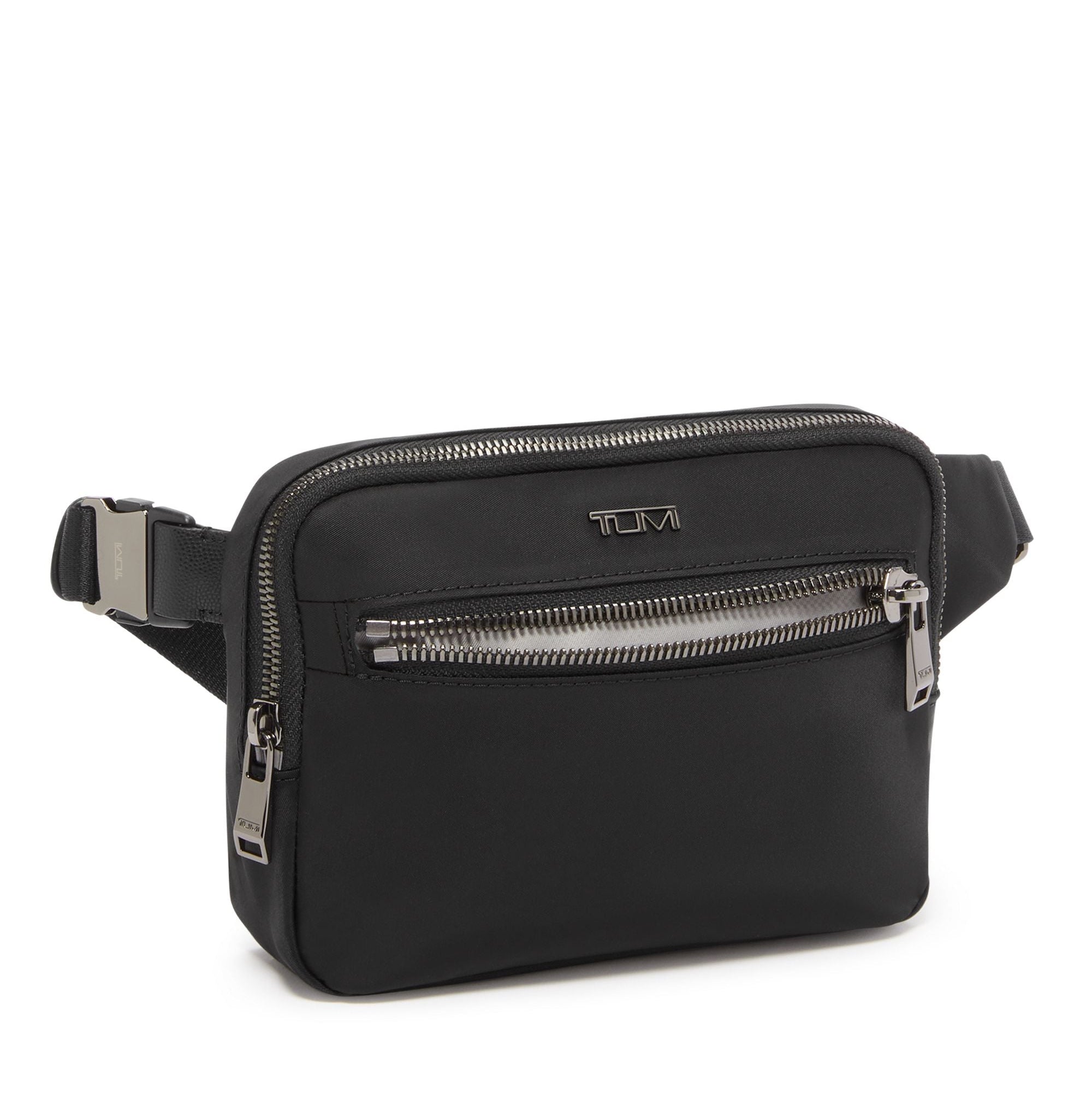 Tumi Voyageur Sedona Crossbody/Sling