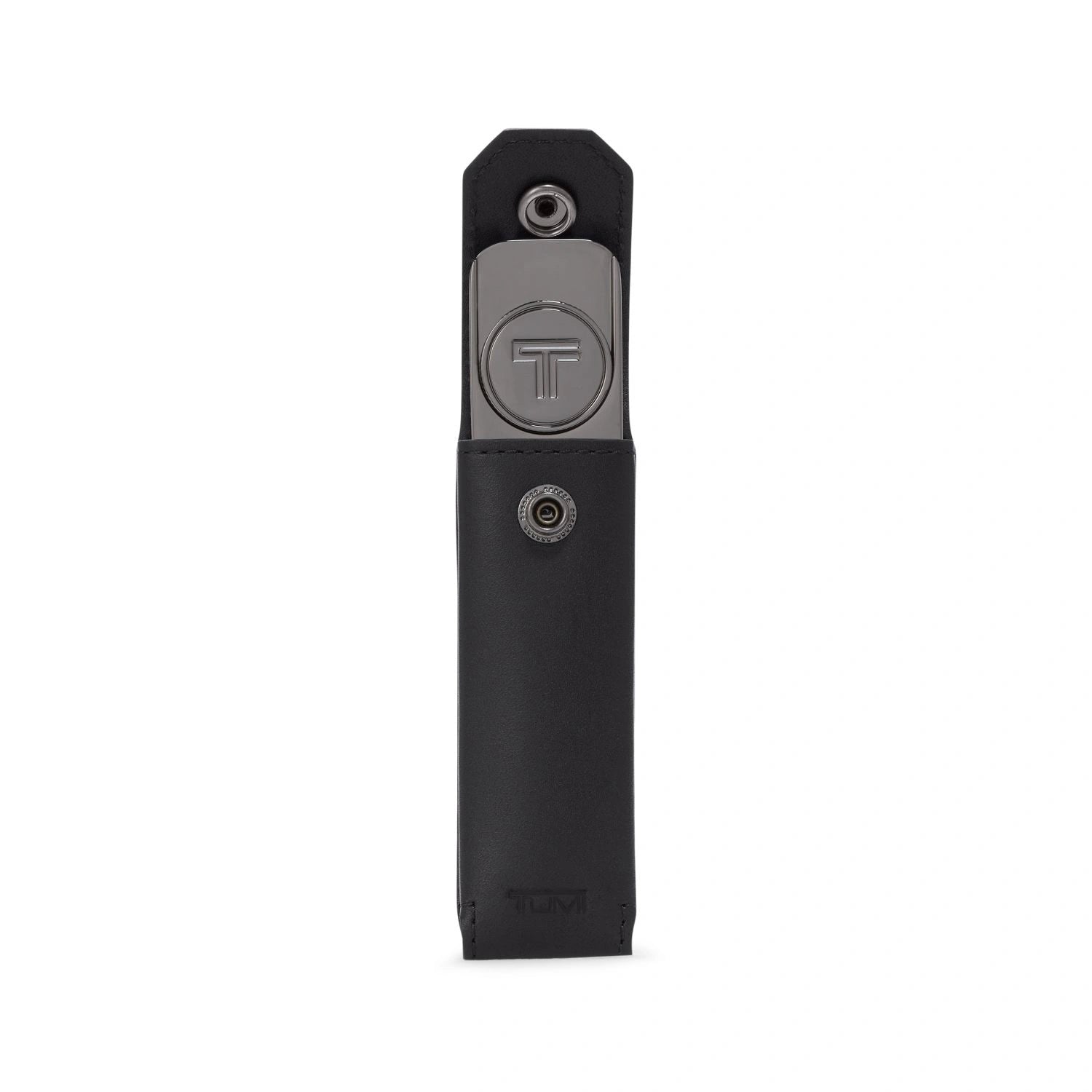 Tumi Travel Access Golf Divot Tool