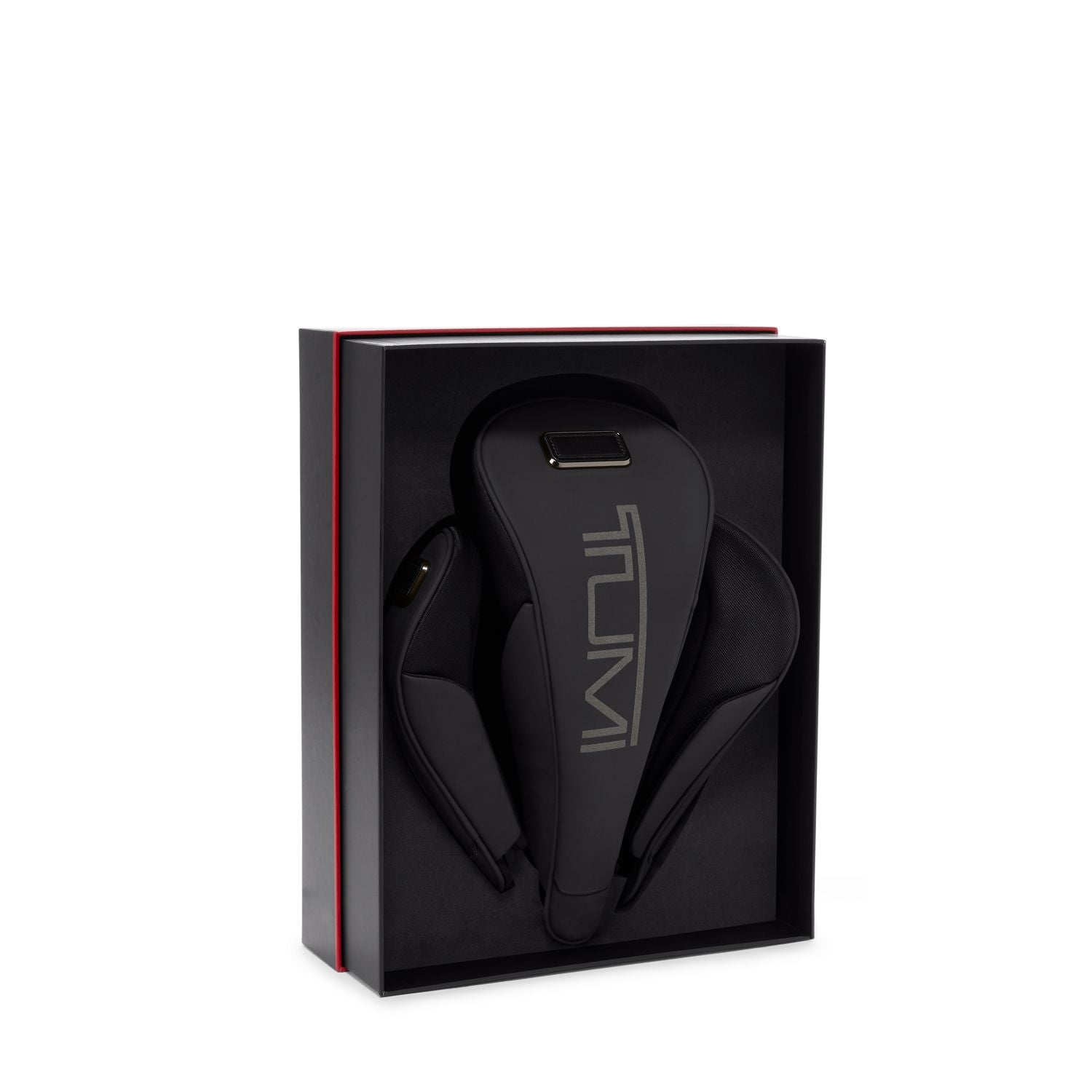 Tumi Travel Access 3Pk Golf Club Cover Set