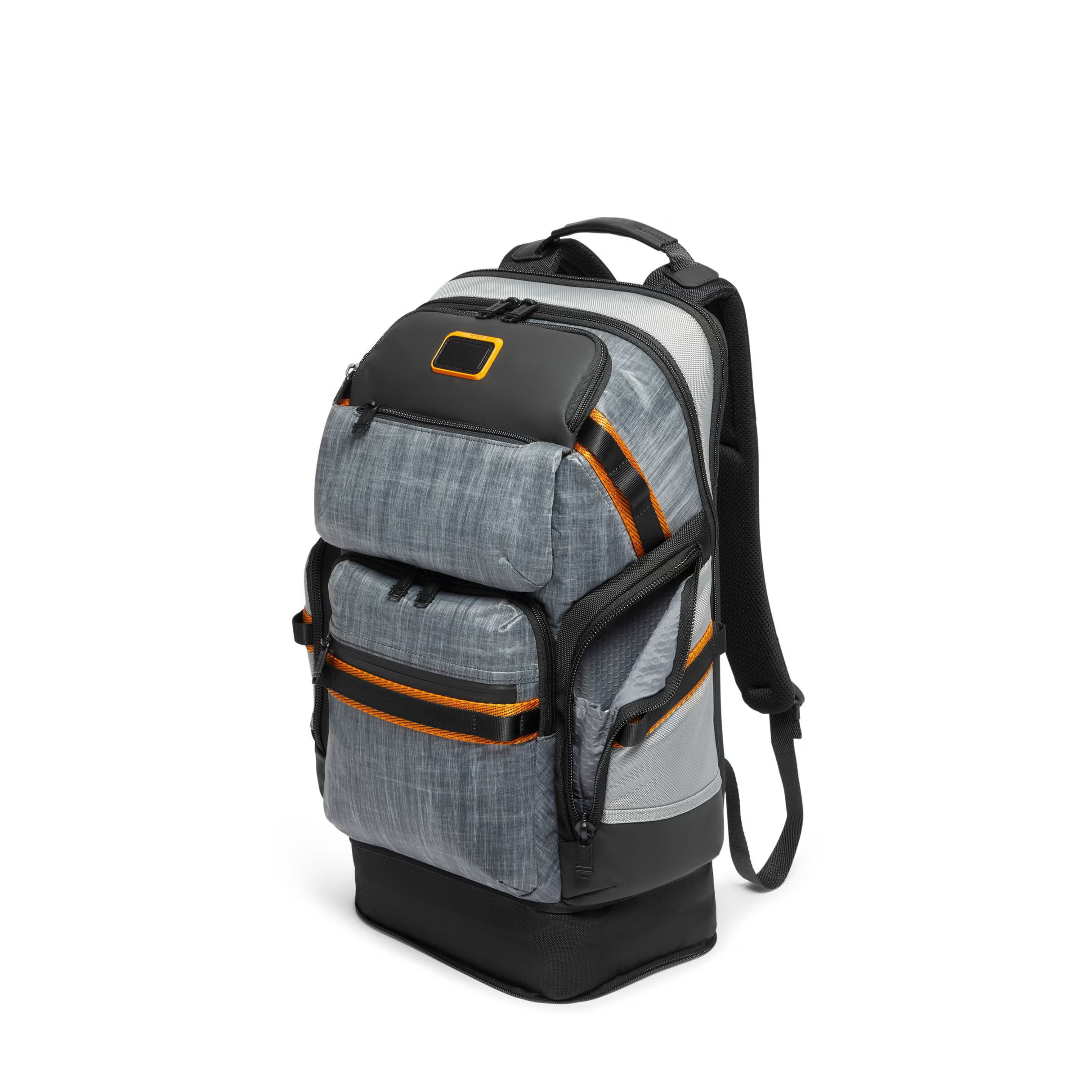 Tumi Alpha Bravo Nomadic Backpack