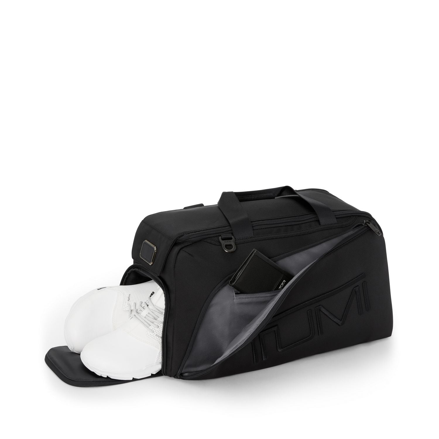 Tumi Alpha Golf Duffel