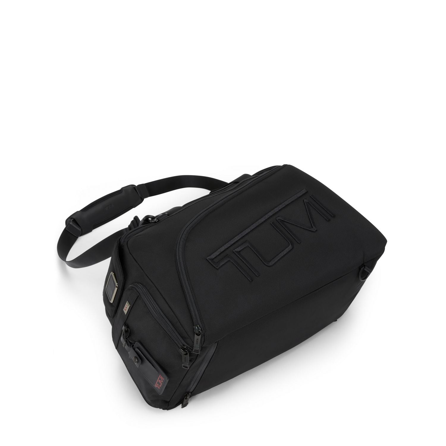 Tumi Alpha Golf Duffel