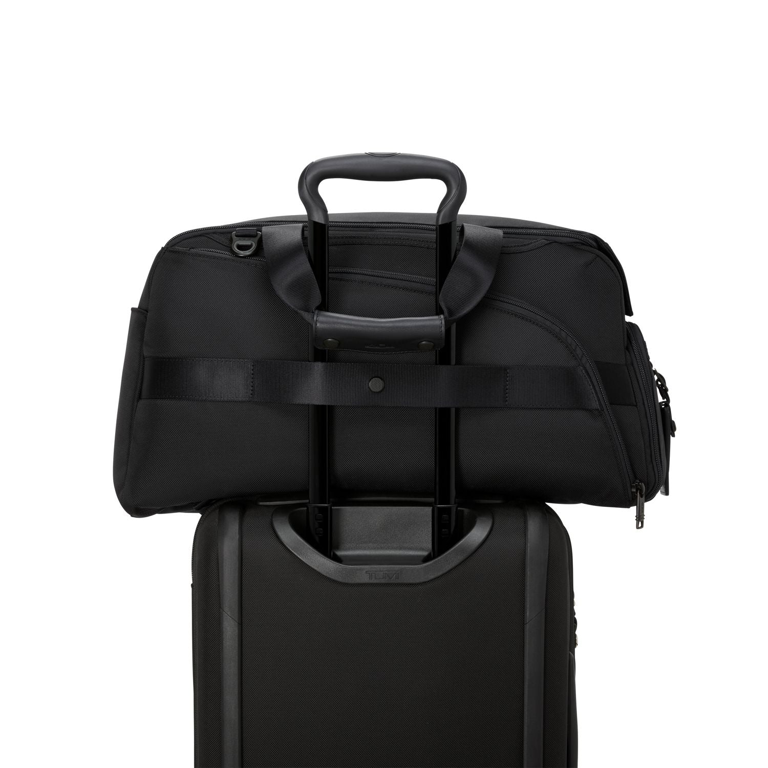Tumi Alpha Golf Duffel