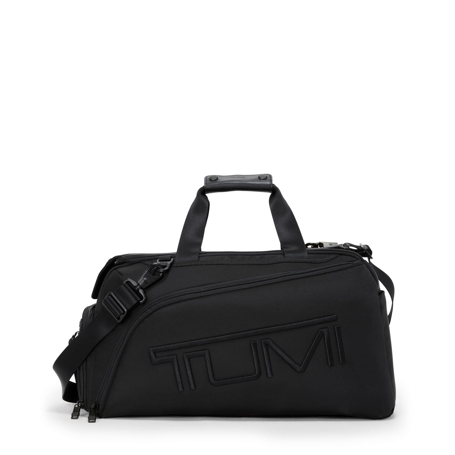 Tumi Alpha Golf Duffel
