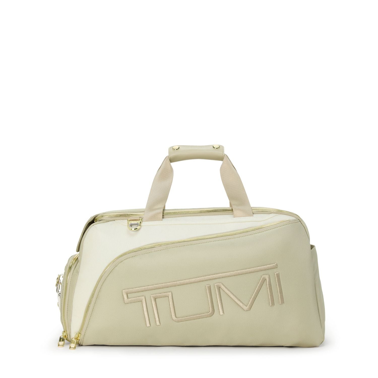 Tumi Alpha Golf Duffel