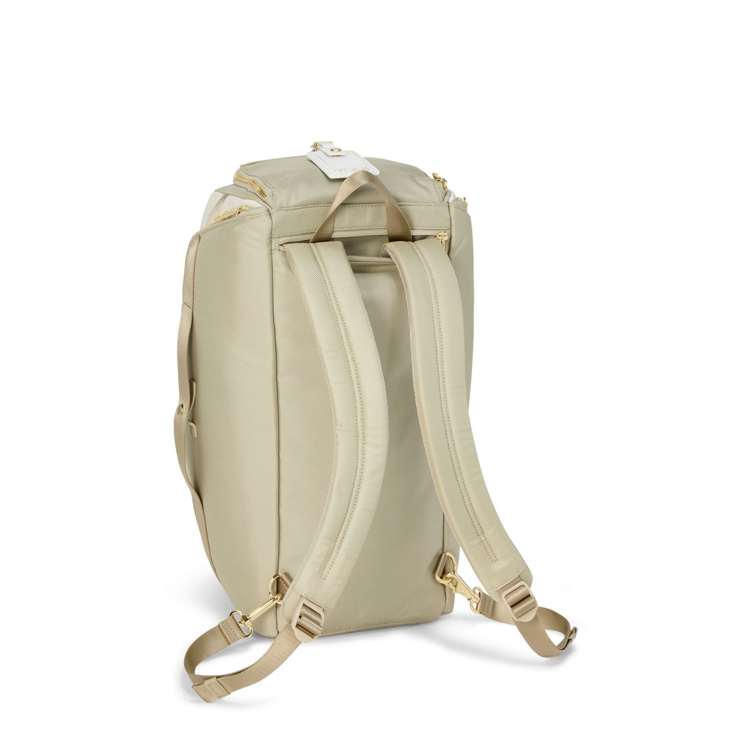 Tumi Alpha Golf Duffel