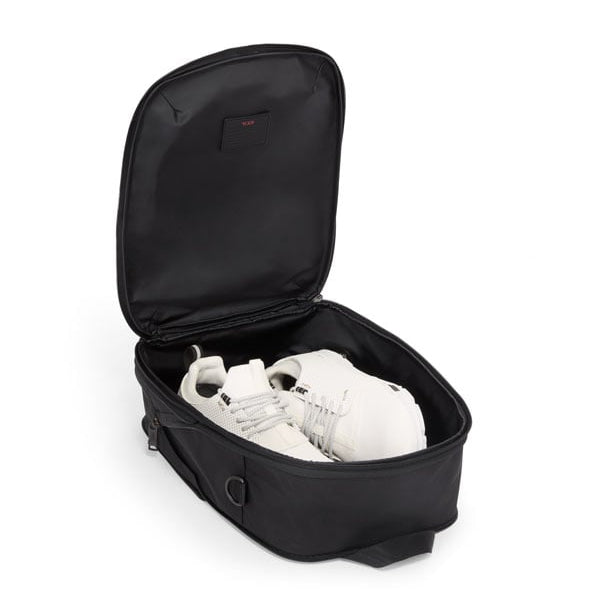 Tumi Alpha Golf Shoe Bag