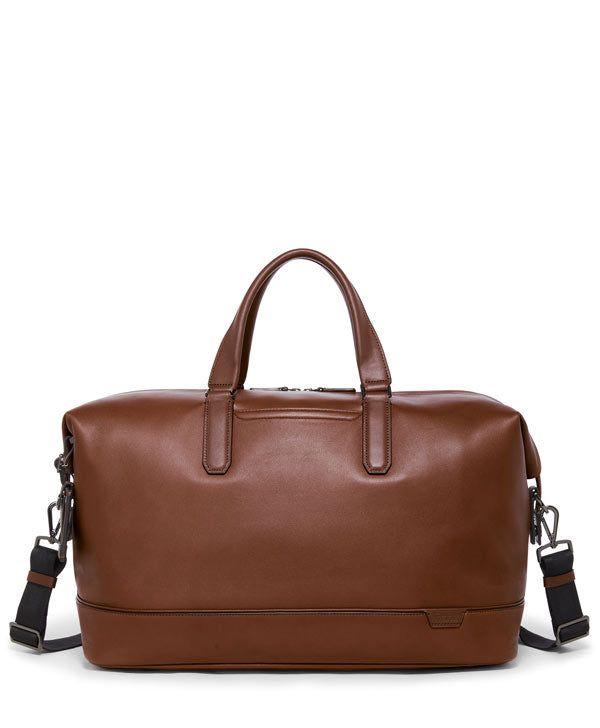 Tumi Harrison Nelson Duffel