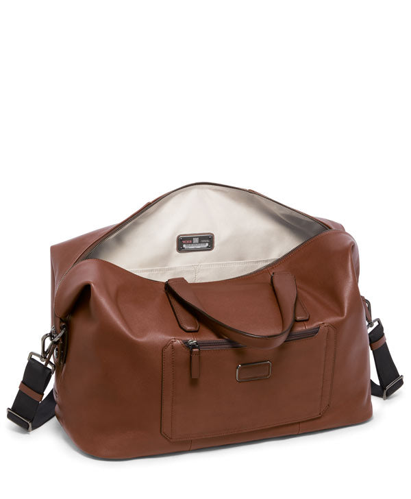 Tumi Harrison Nelson Duffel