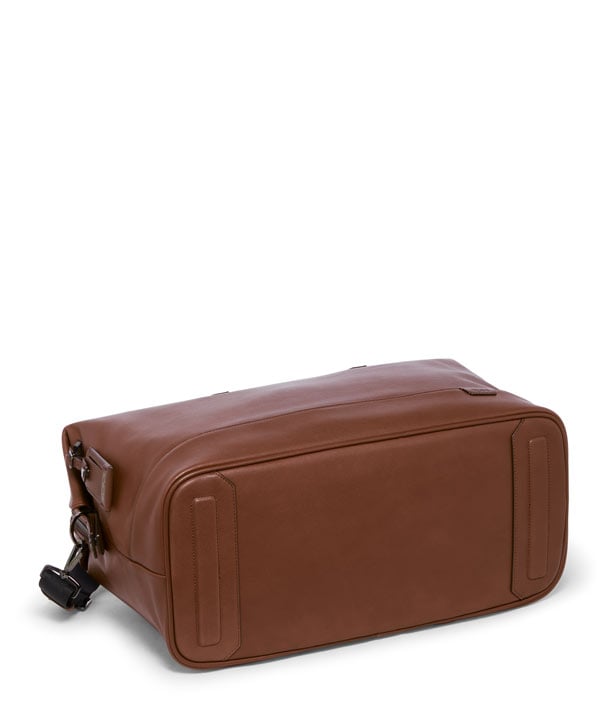 Tumi Harrison Nelson Duffel