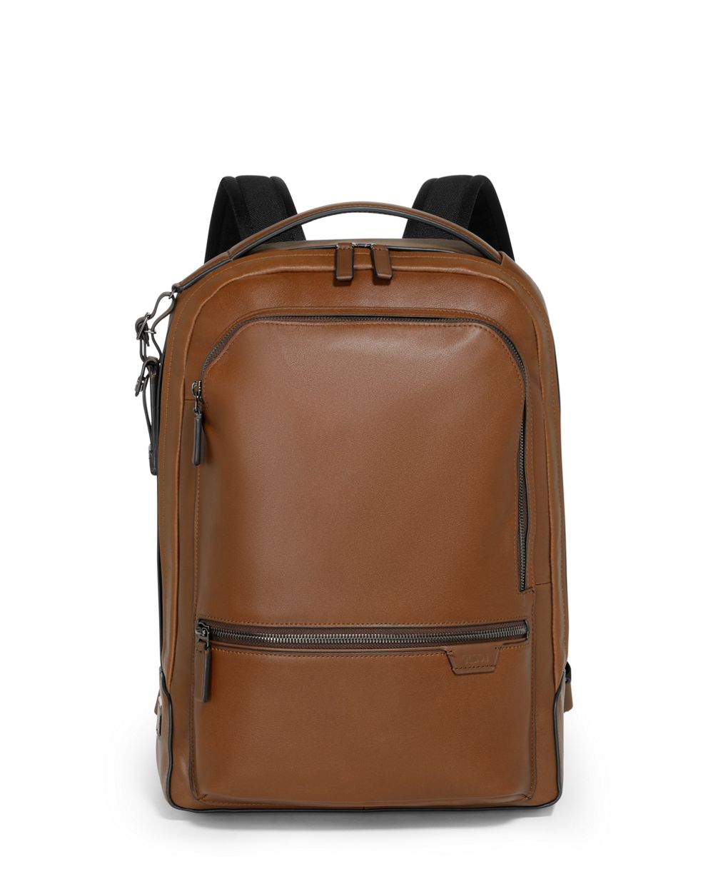Tumi Harrison Bradner Backpack