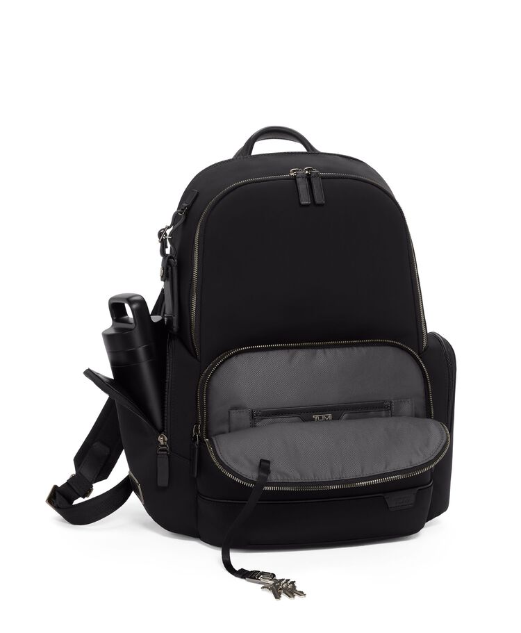 Tumi Harrison Hadden Backpack
