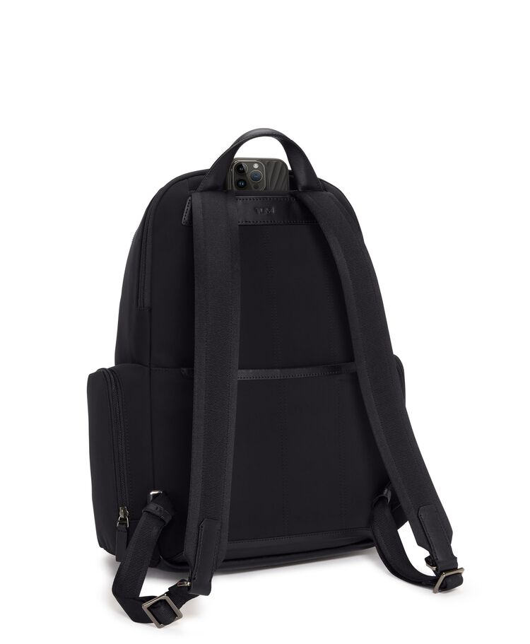 Tumi Harrison Hadden Backpack