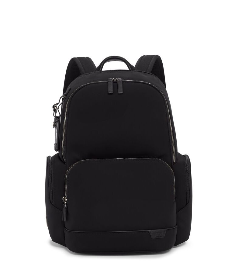 Tumi Harrison Hadden Backpack