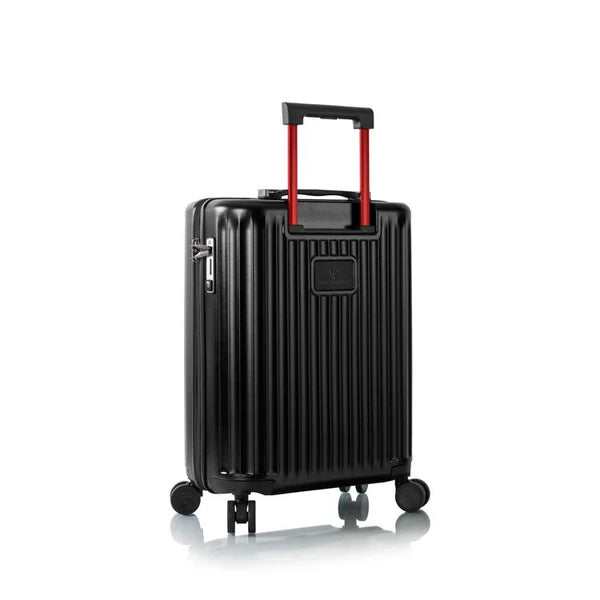 Heys Hardside SmartLuggage 21"