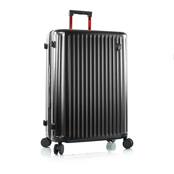 Heys Hardside Smart Luggage 3pc Set