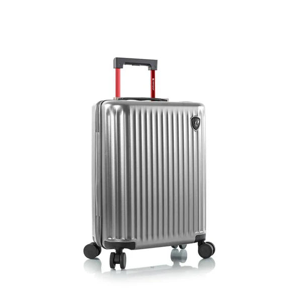 Heys Hardside SmartLuggage 21"
