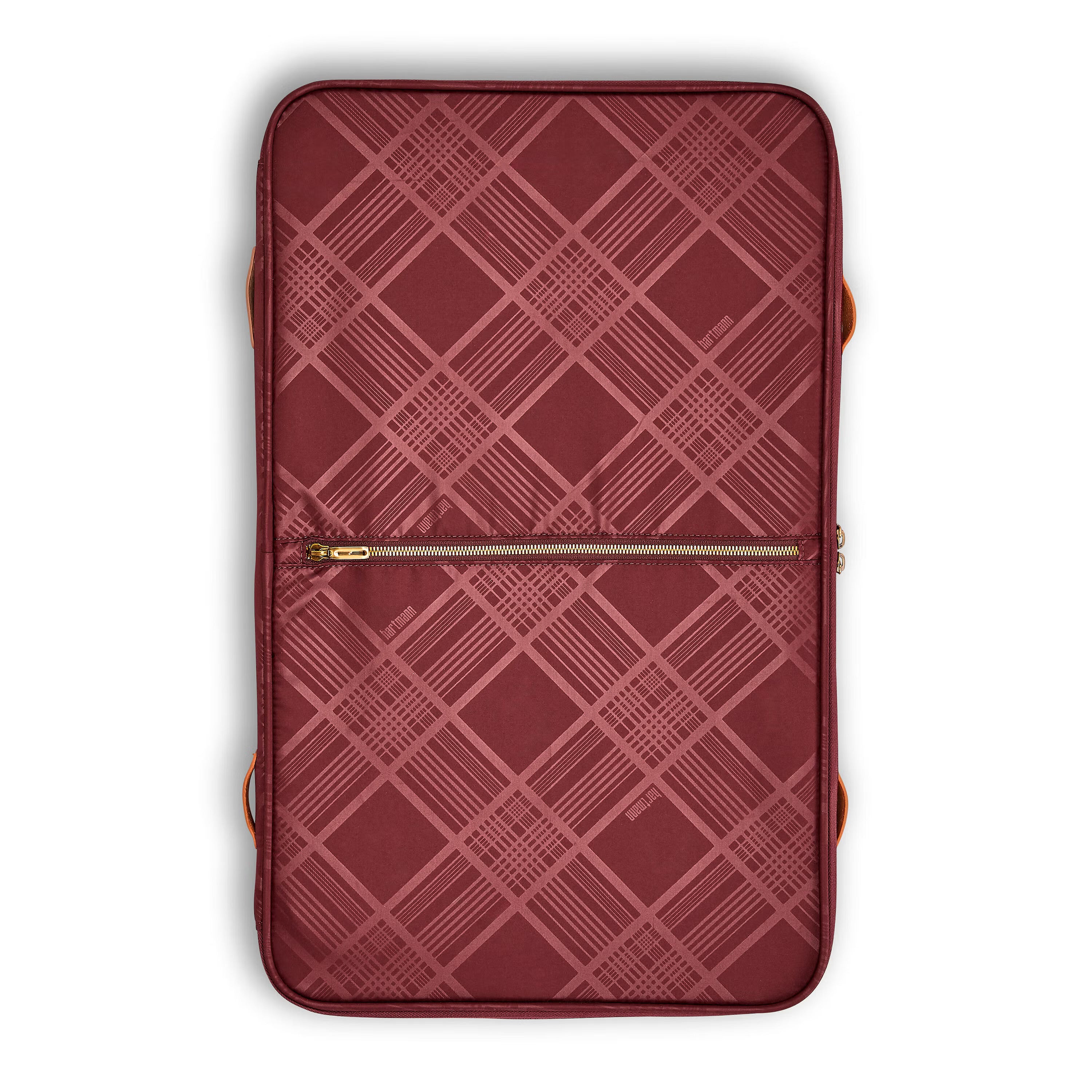 Hartmann Reserve Expandable Spinner Journey Medium