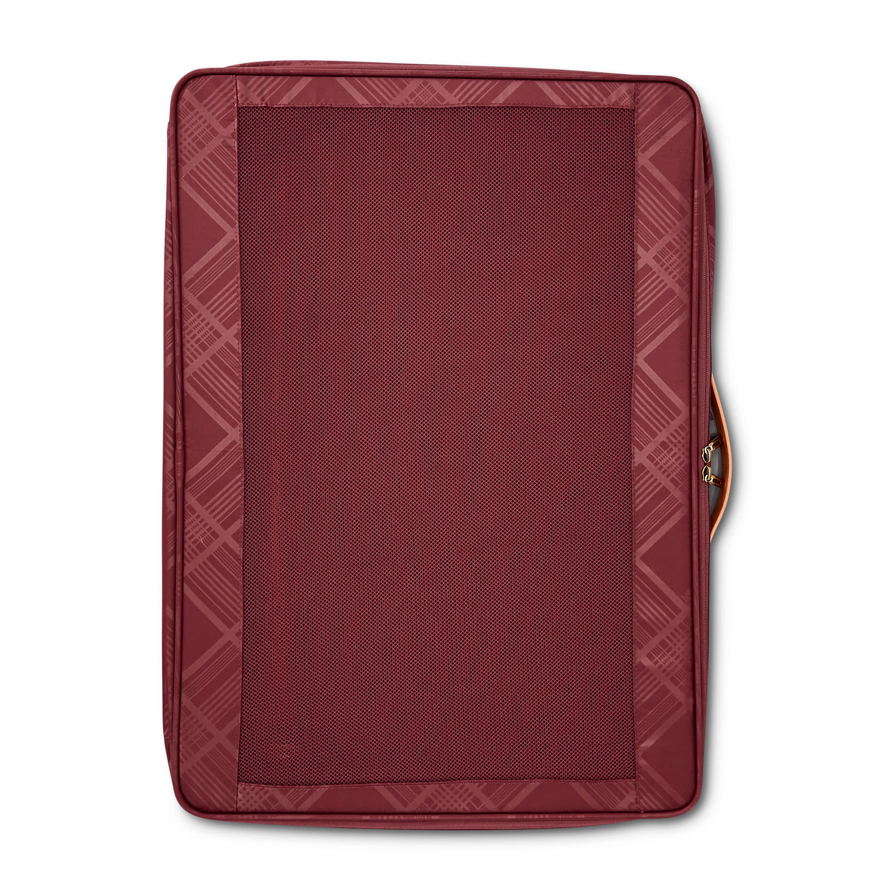 Maleta extensible con ruedas giratorias de reserva Journey Large