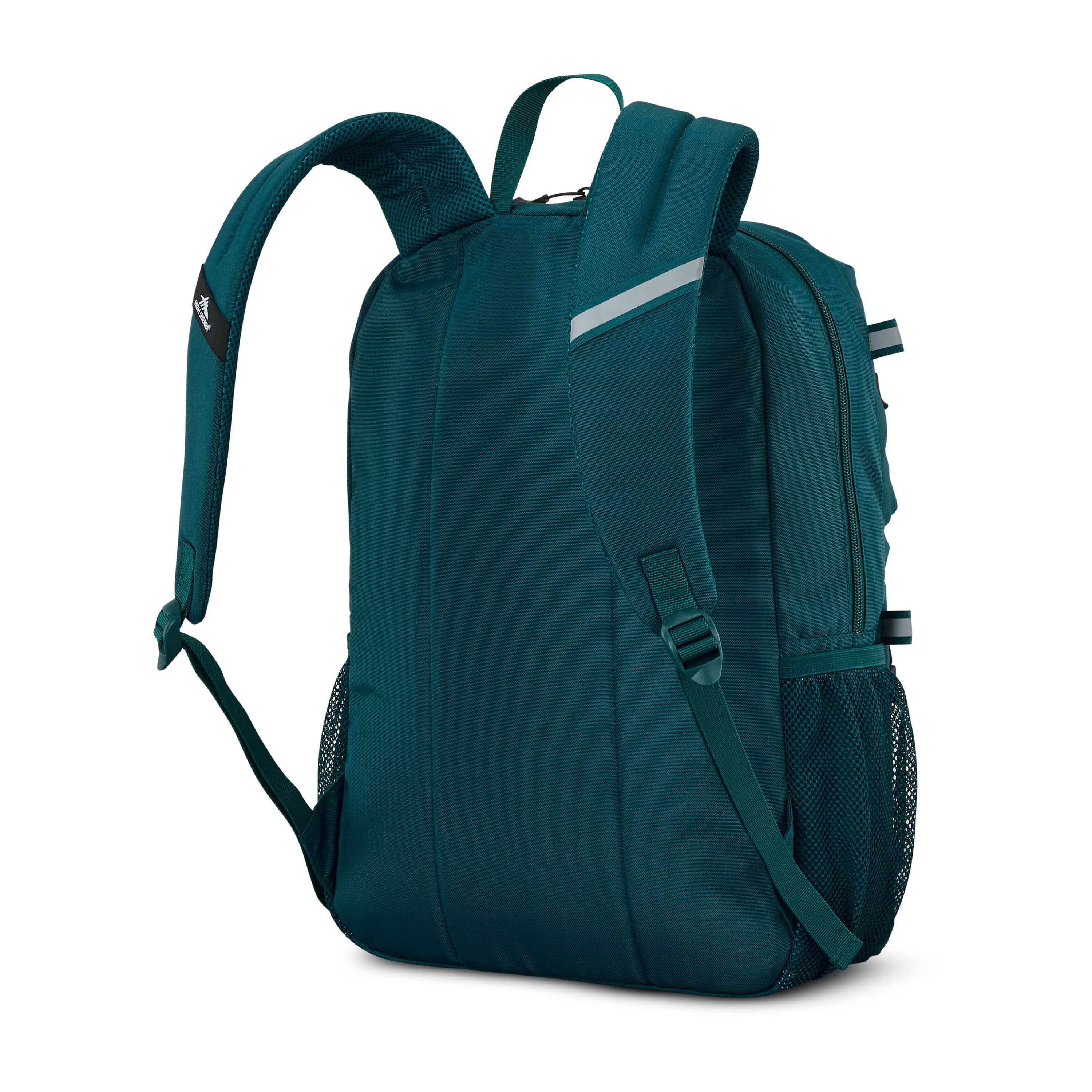 High Sierra Everclass Backpack