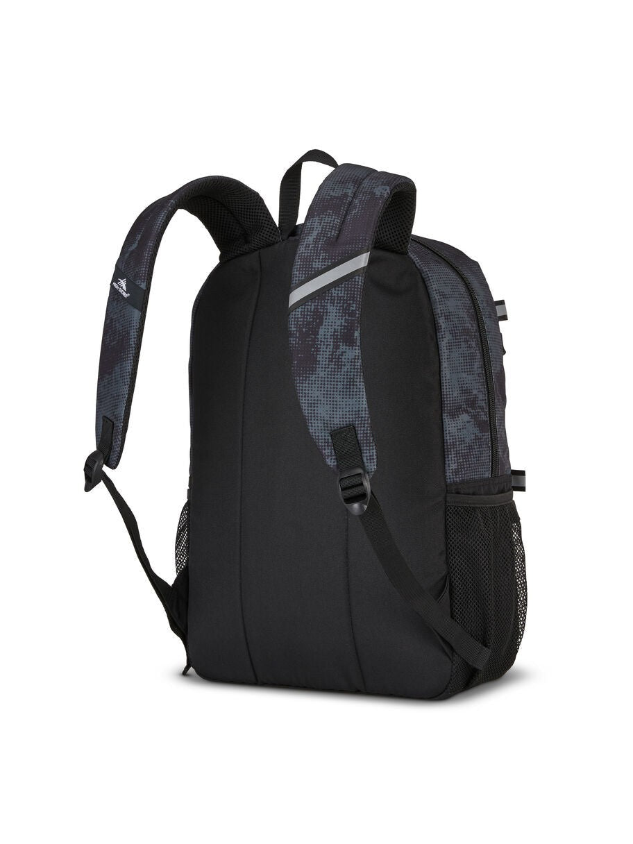 High Sierra Everclass Backpack