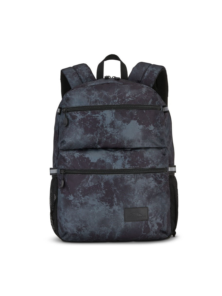 High Sierra Everclass Backpack