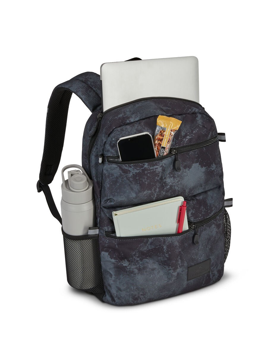 High Sierra Everclass Backpack