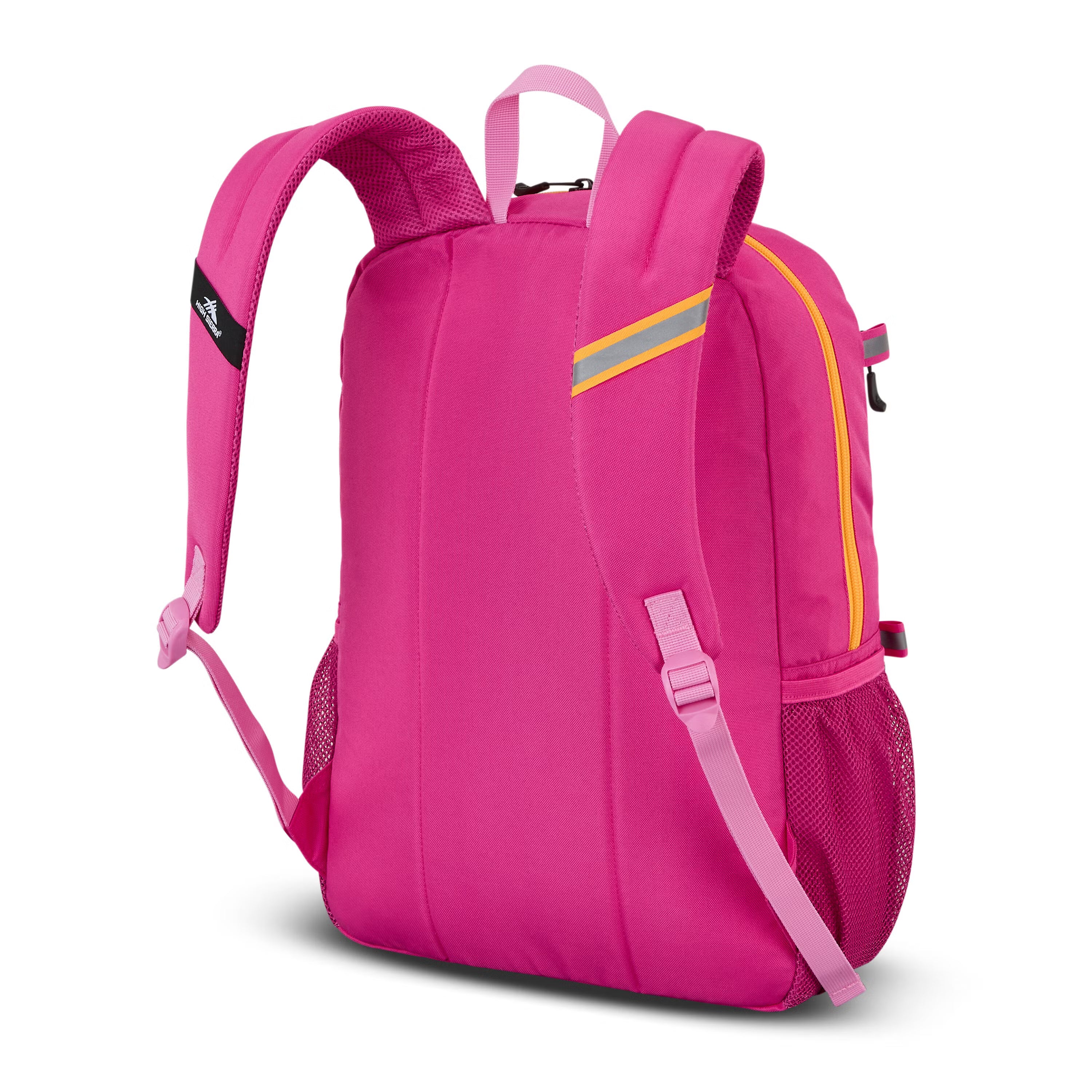 High Sierra Everclass Backpack