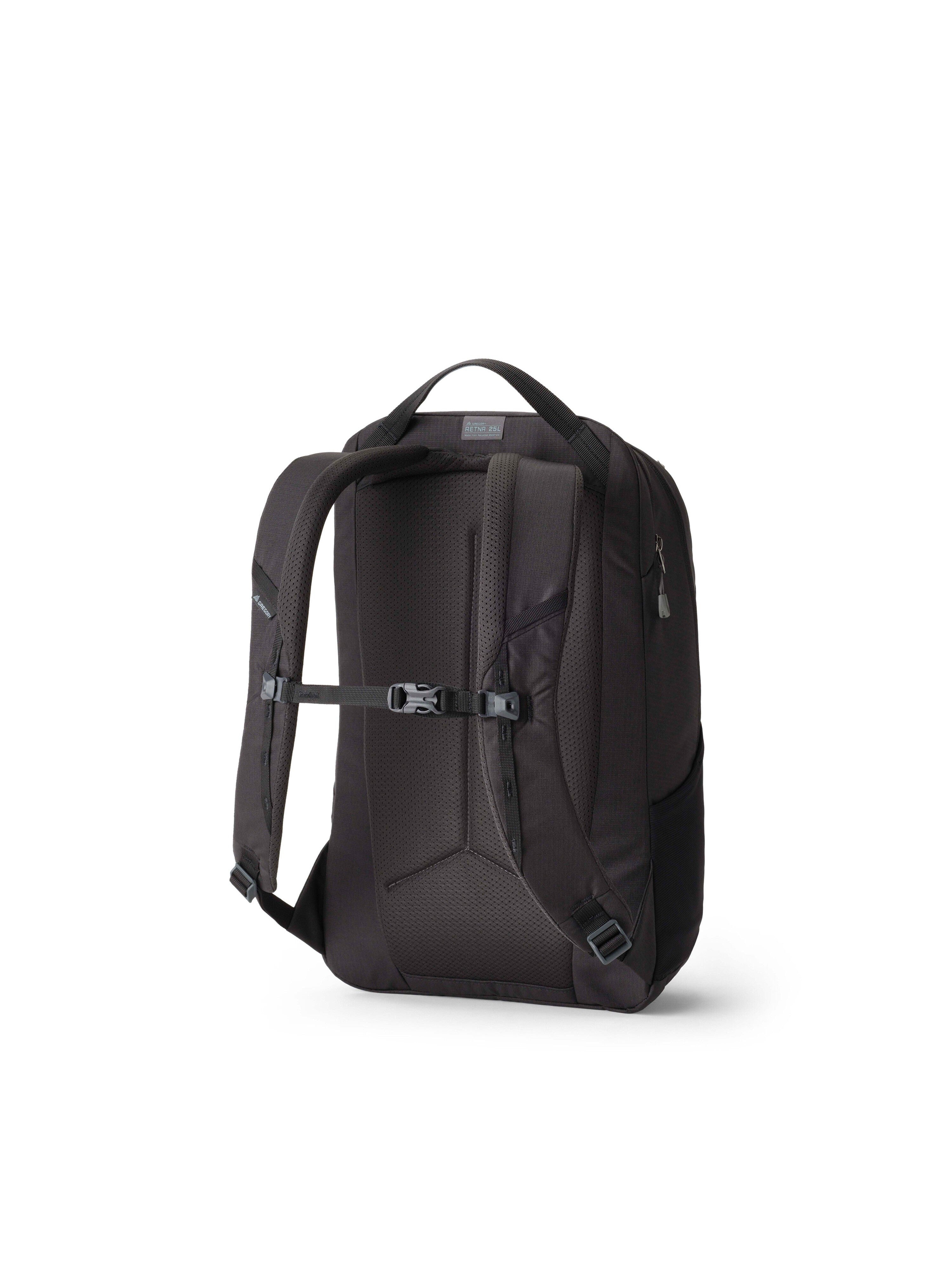 Maleta extensible Retna de 25"