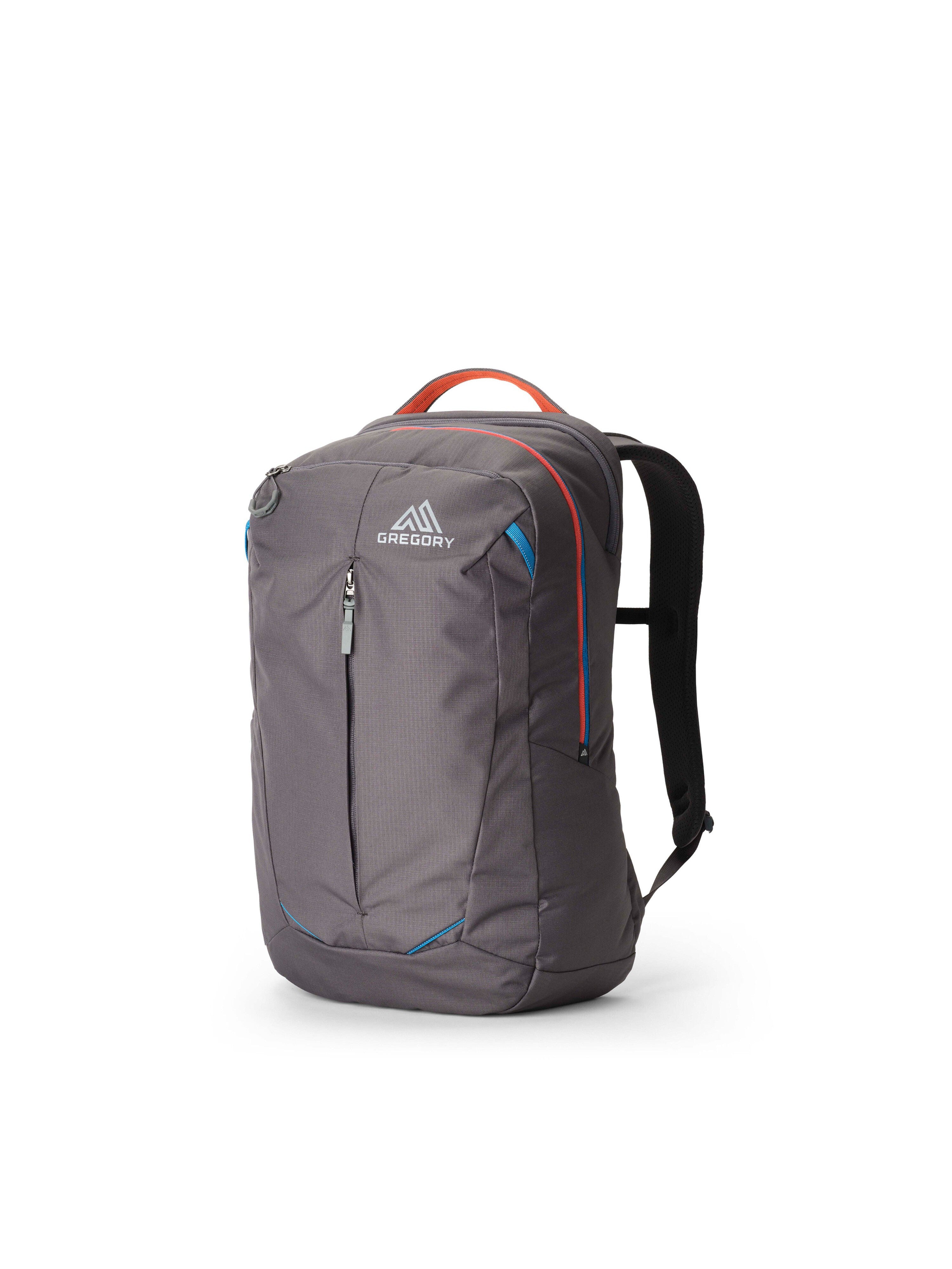 Maleta extensible Retna de 25"