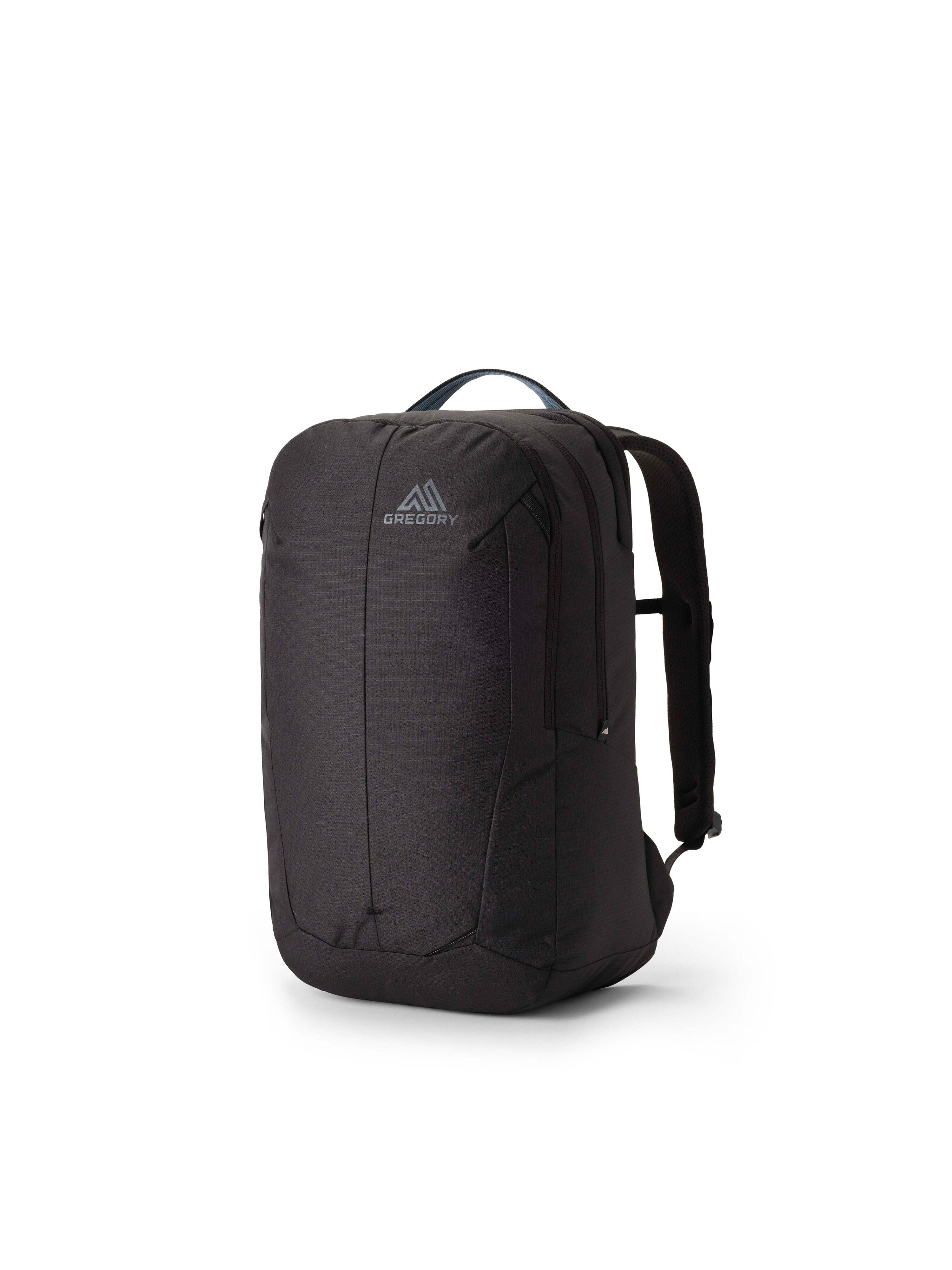 Maleta extensible Retna de 28"