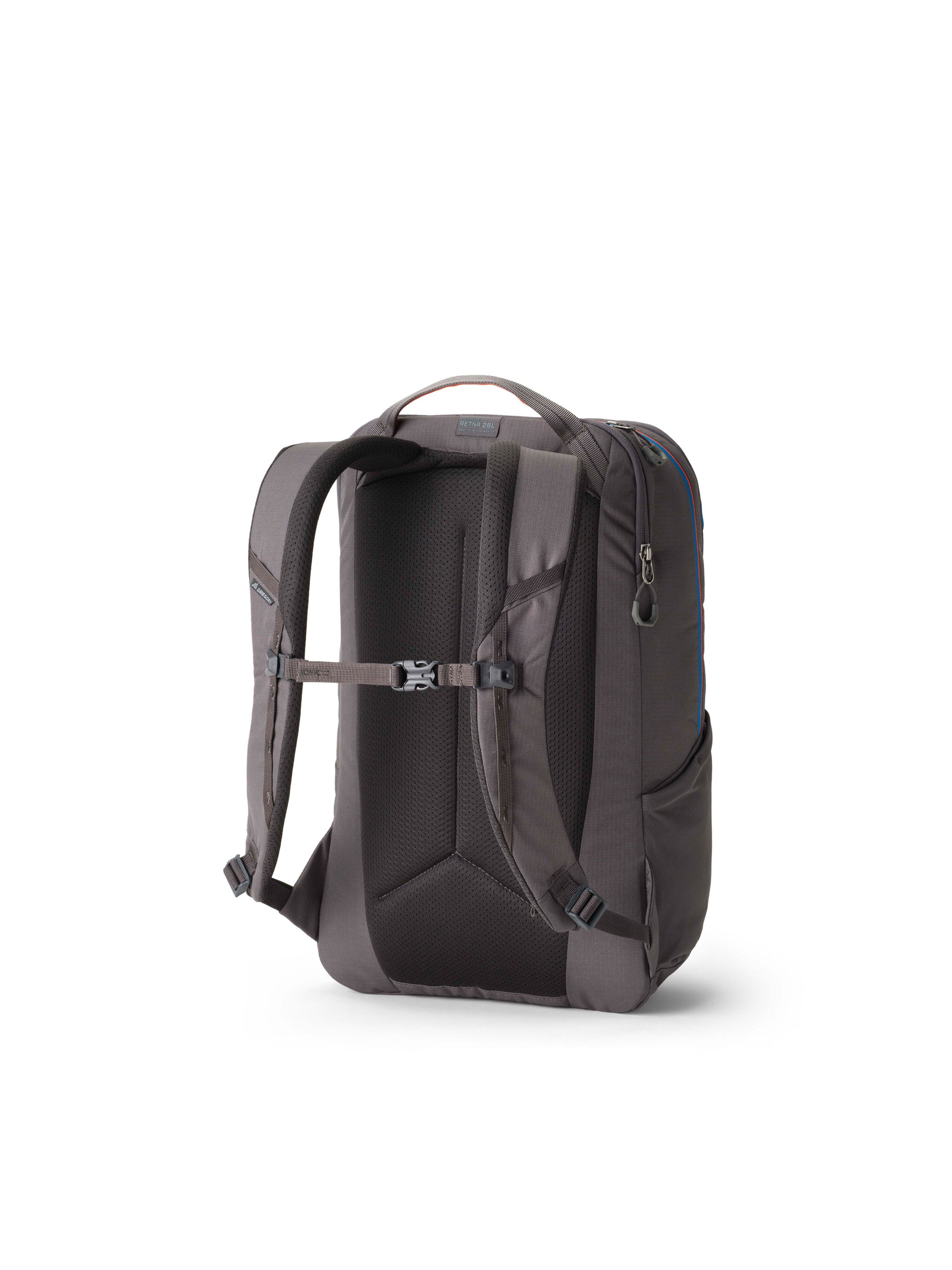 Maleta extensible Retna de 28"