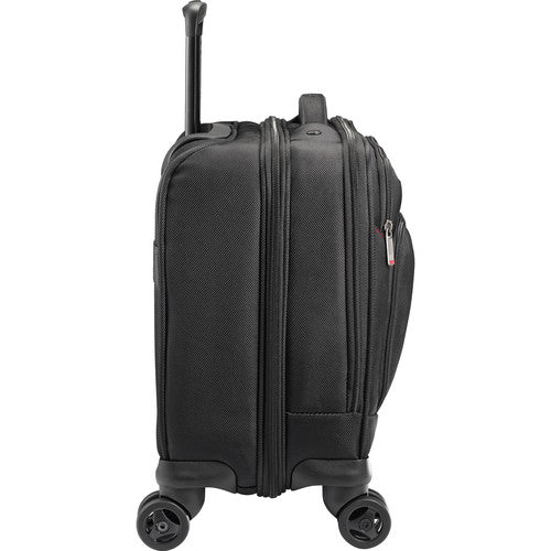 Samsonite Xenon 3.0 Spinner Mobile Office