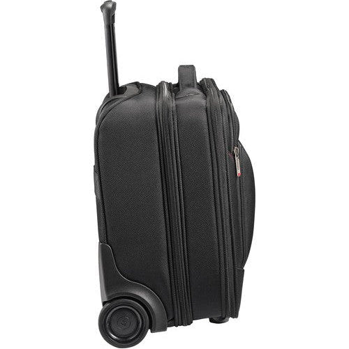 Samsonite Xenon 3.0 Mobile Office Spinner